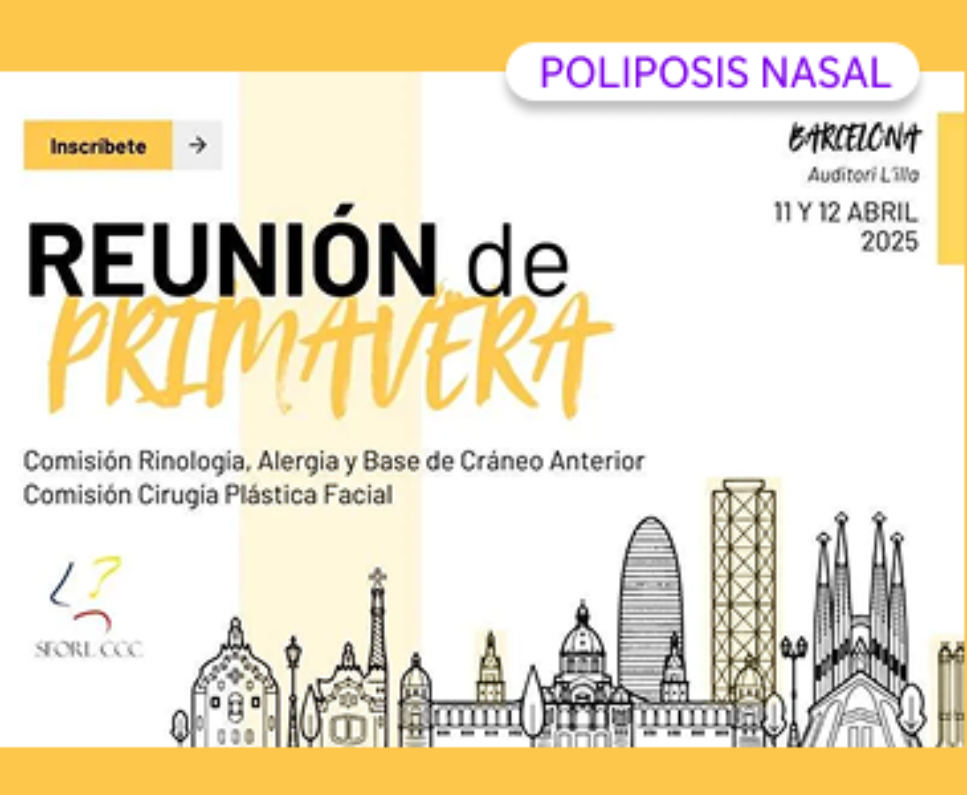 reunion-primavera-seorl