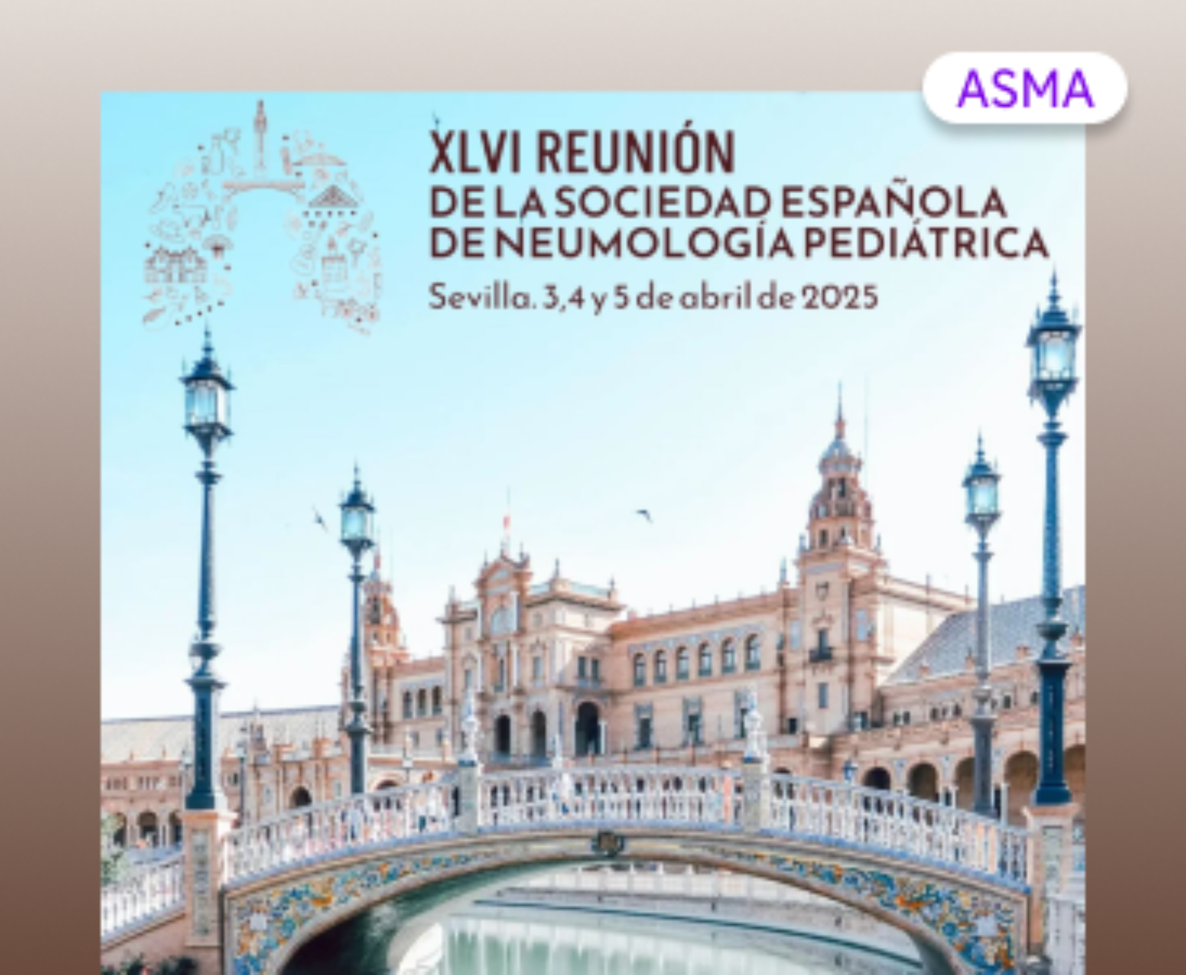 reunion-sociedad-espanola-neumologia-pediatrica-senp