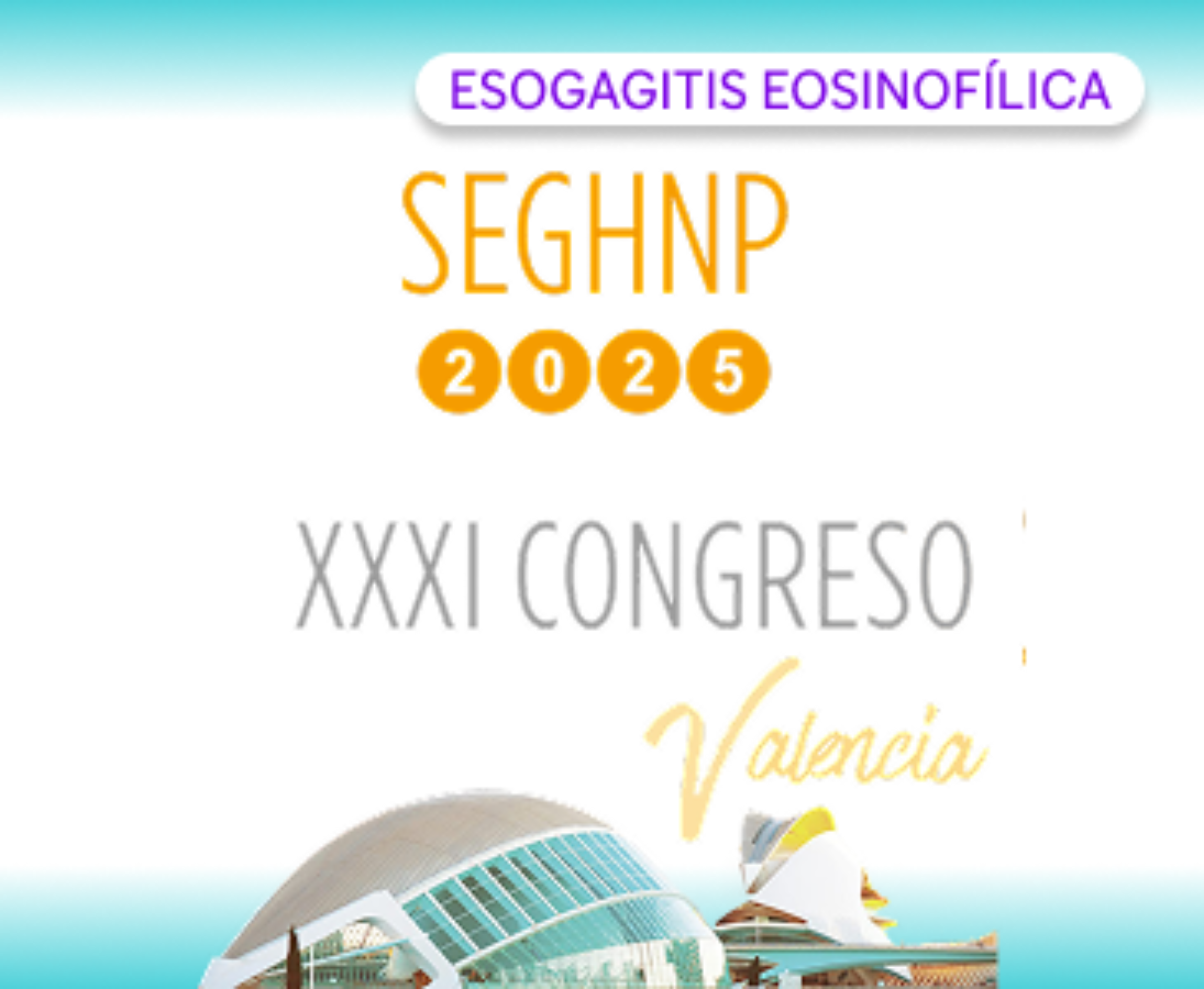 seghnp