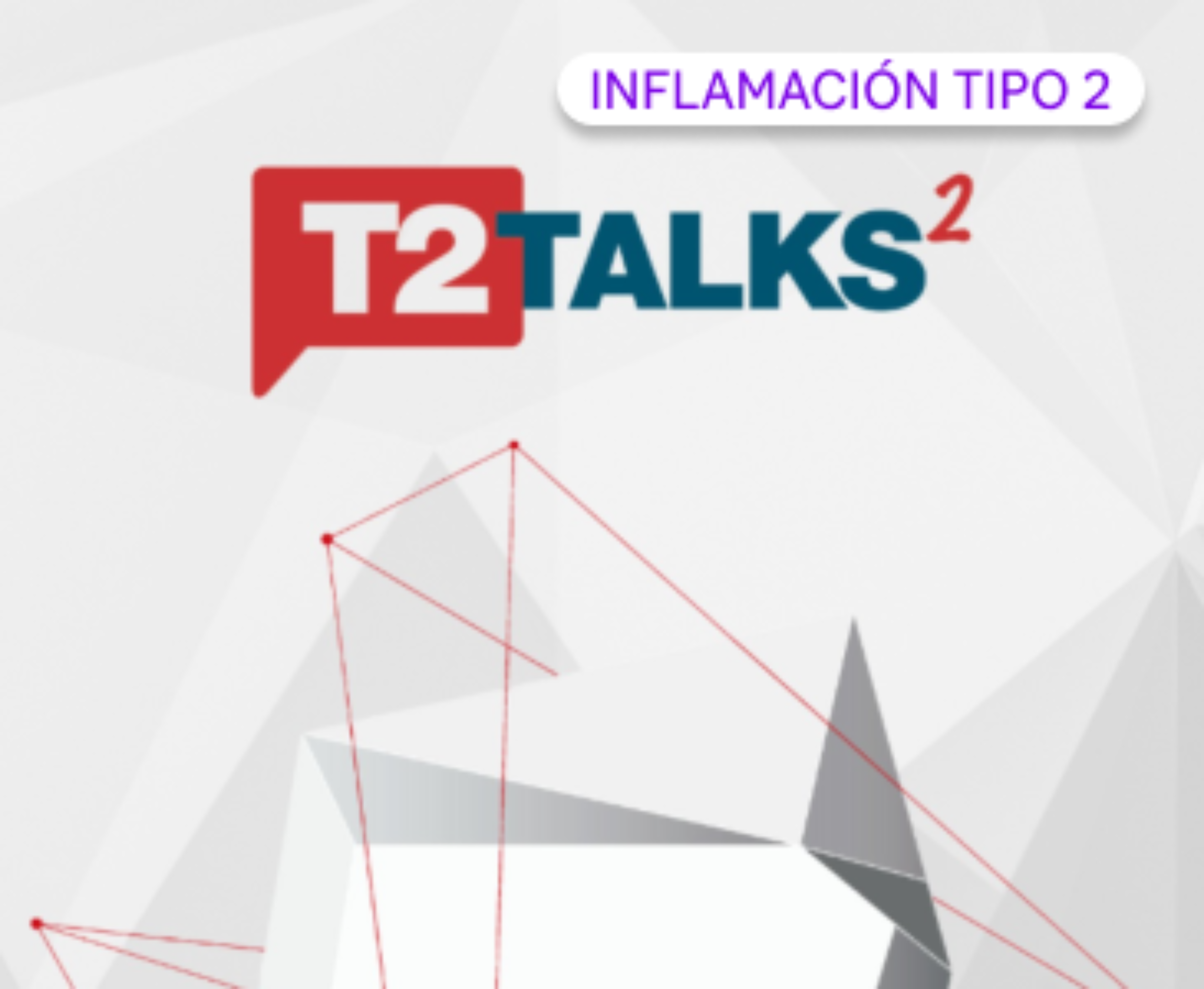 t2-talks