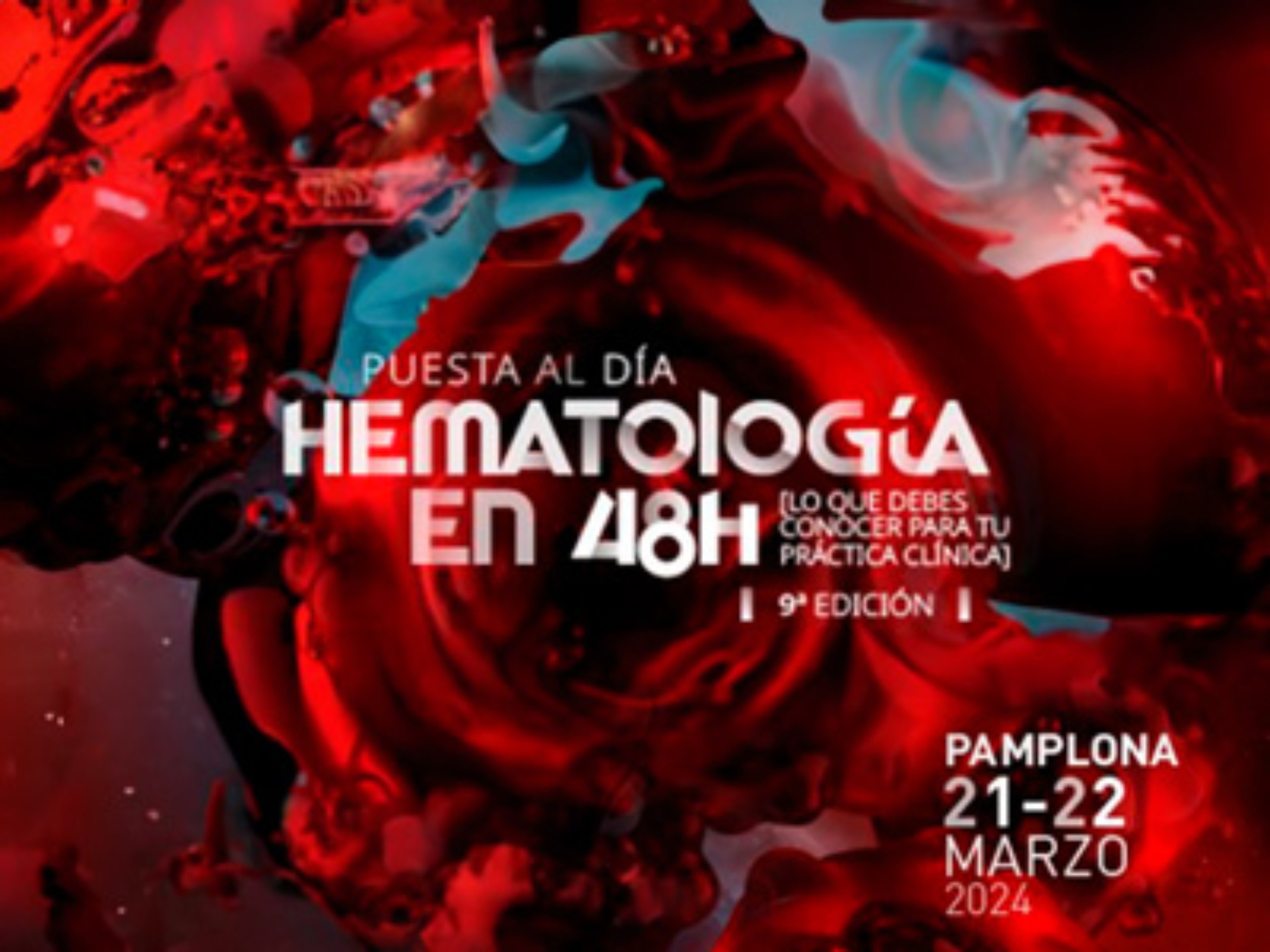 congreso-puesta-hematologia-card