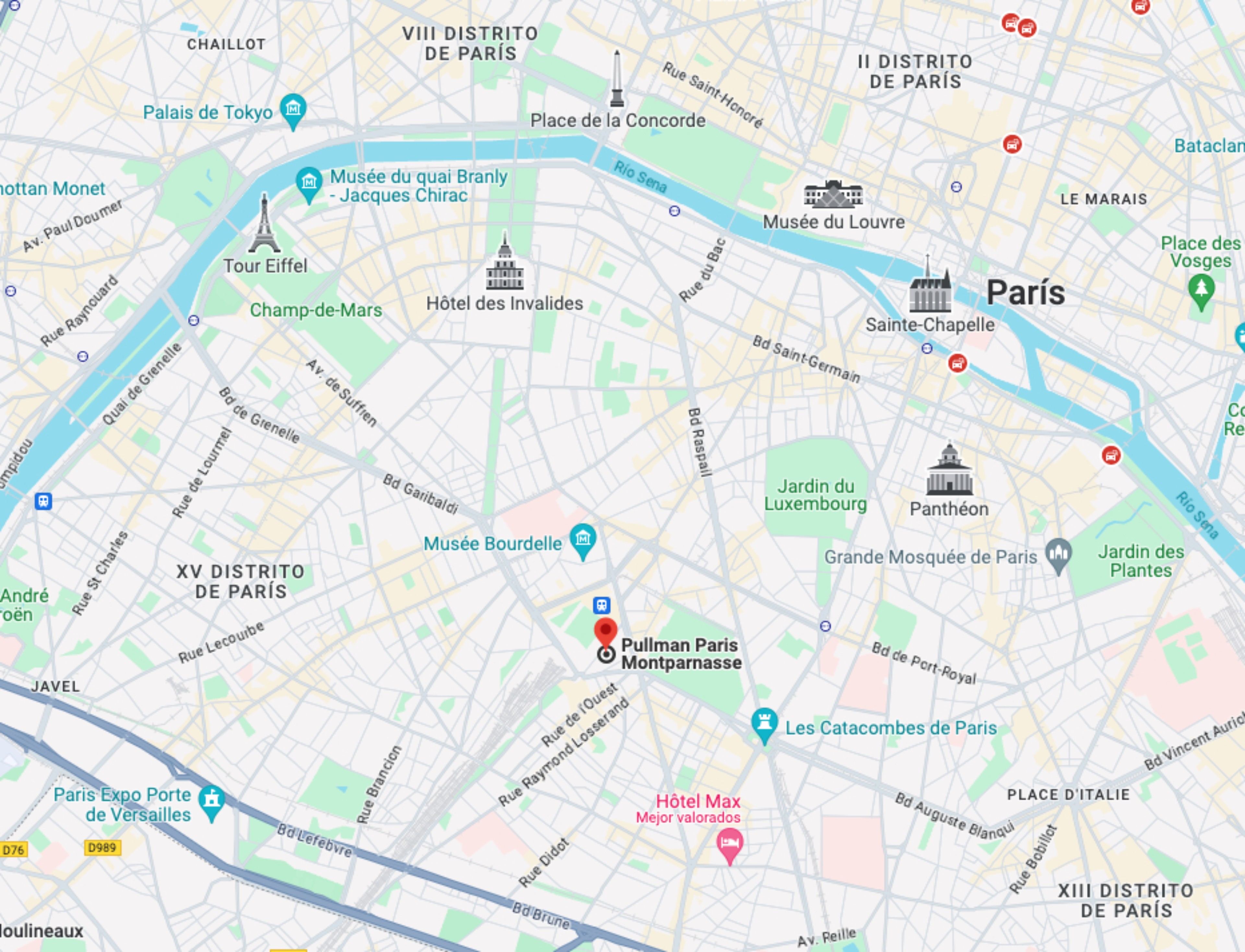mapa-paris-pullman