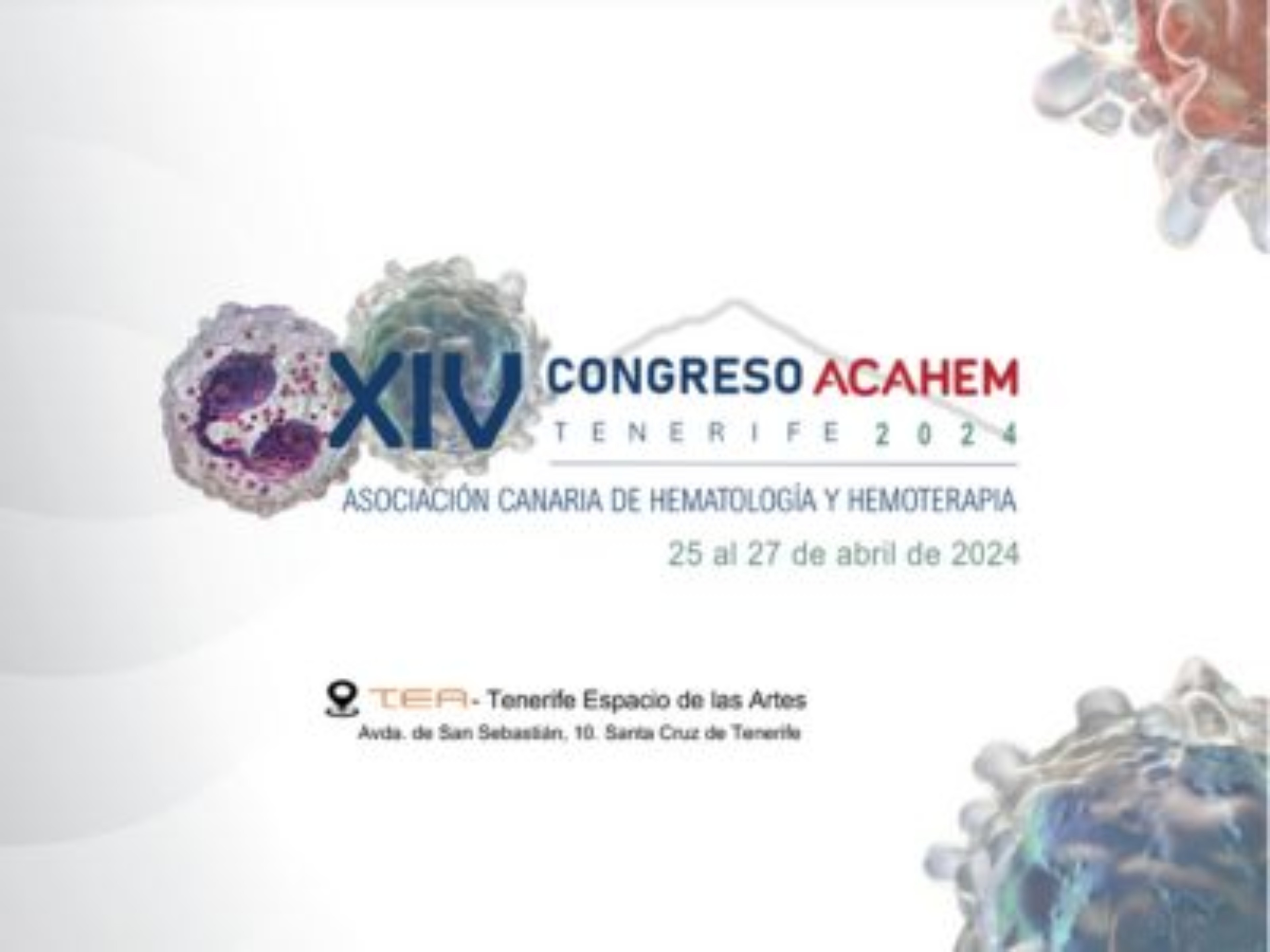congreso-acahem