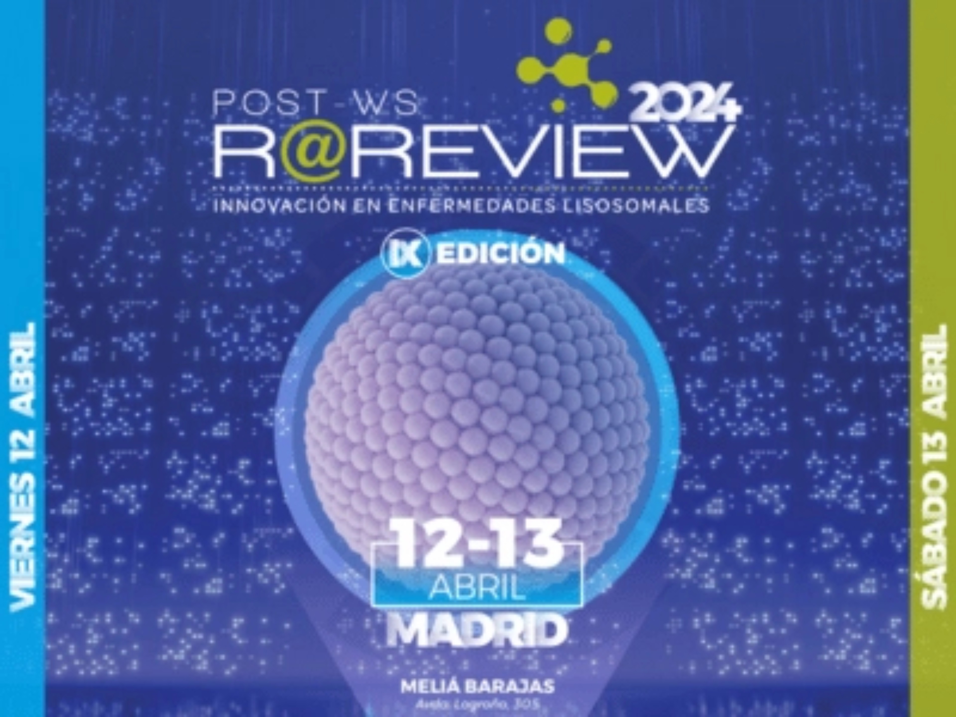 rareview-2024-th2