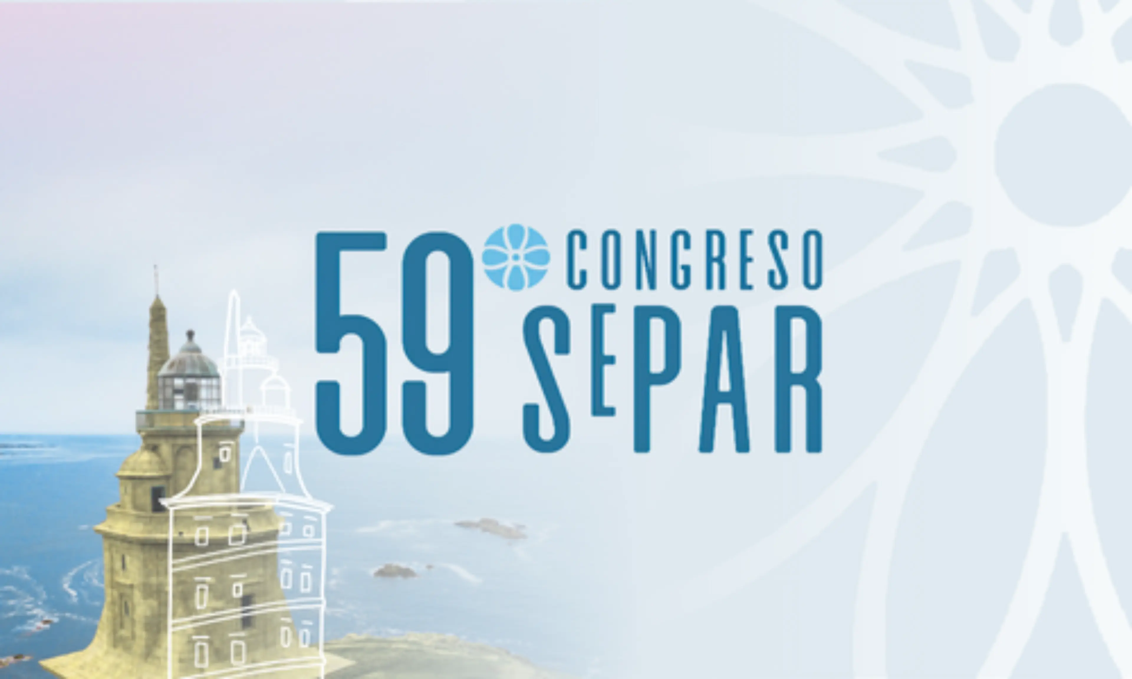 SEPAR 2026: actividades Sanofi Regeneron card