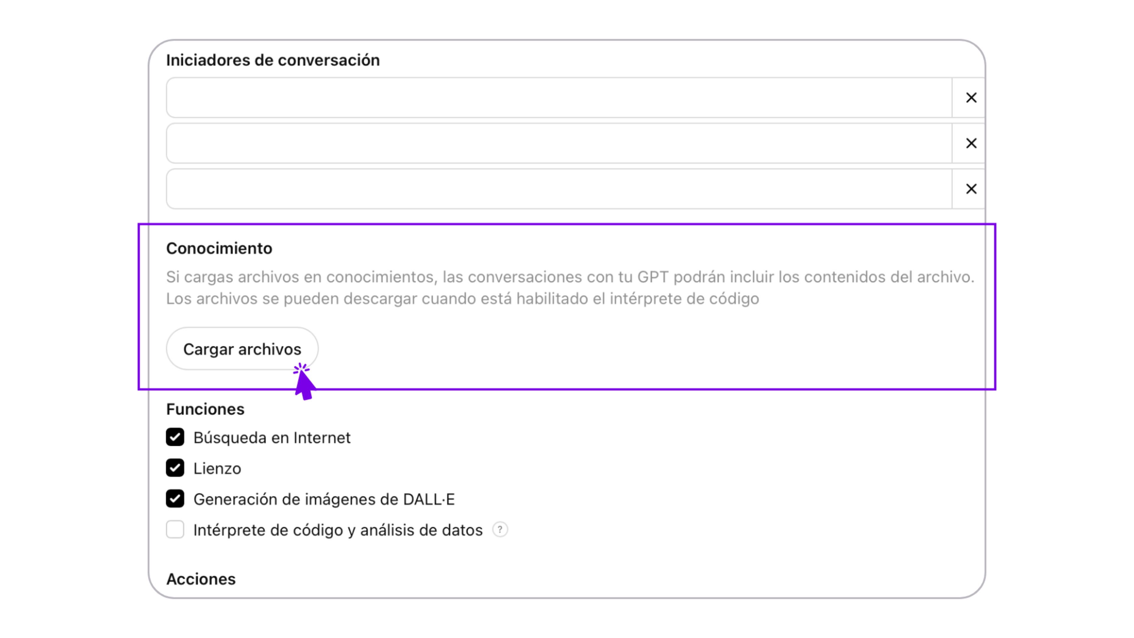 6-documentos-de-referencia