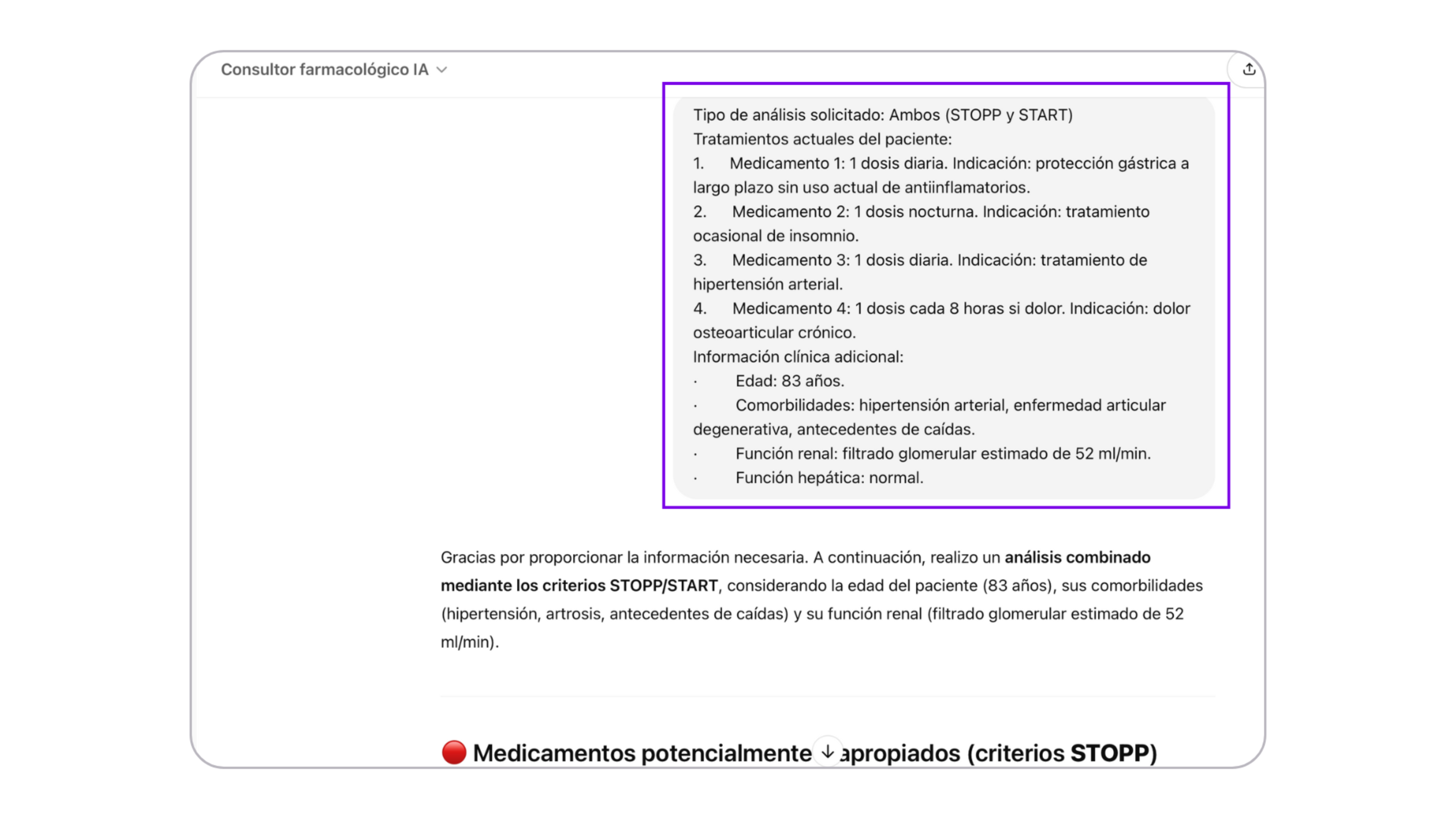 9-prueba-asistente-tipos-ficha-pacientes