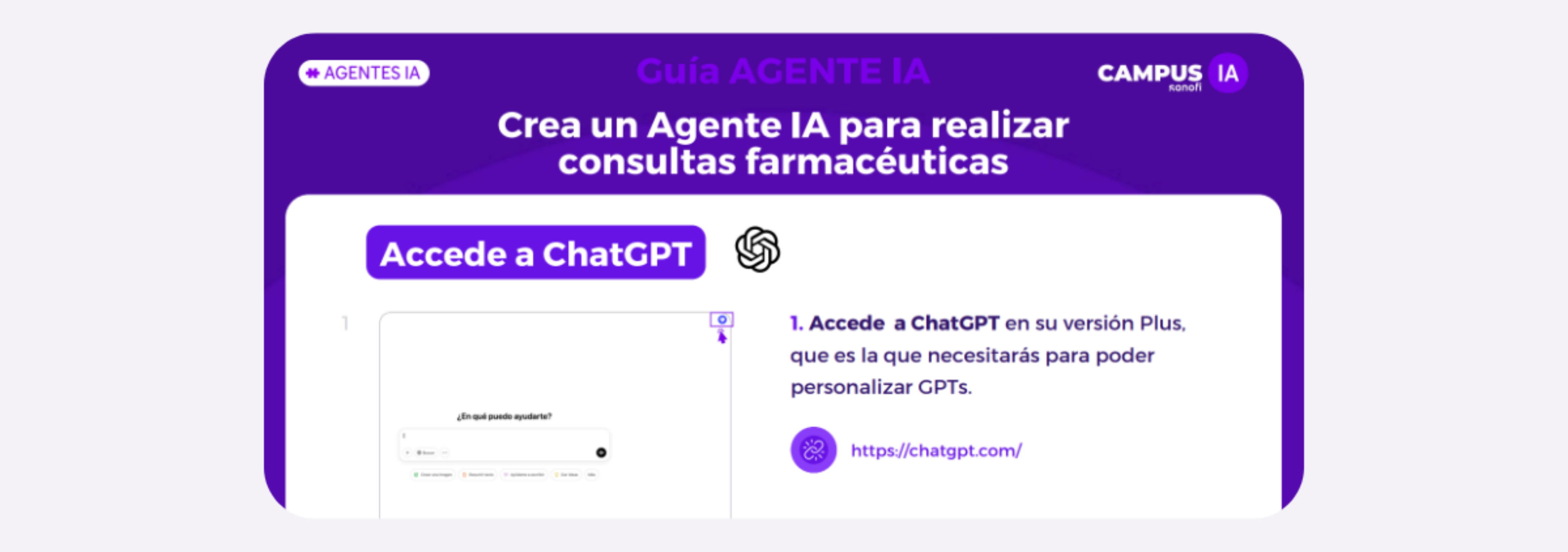agente-ia-consultas-farmaceuticas-medicina-rb