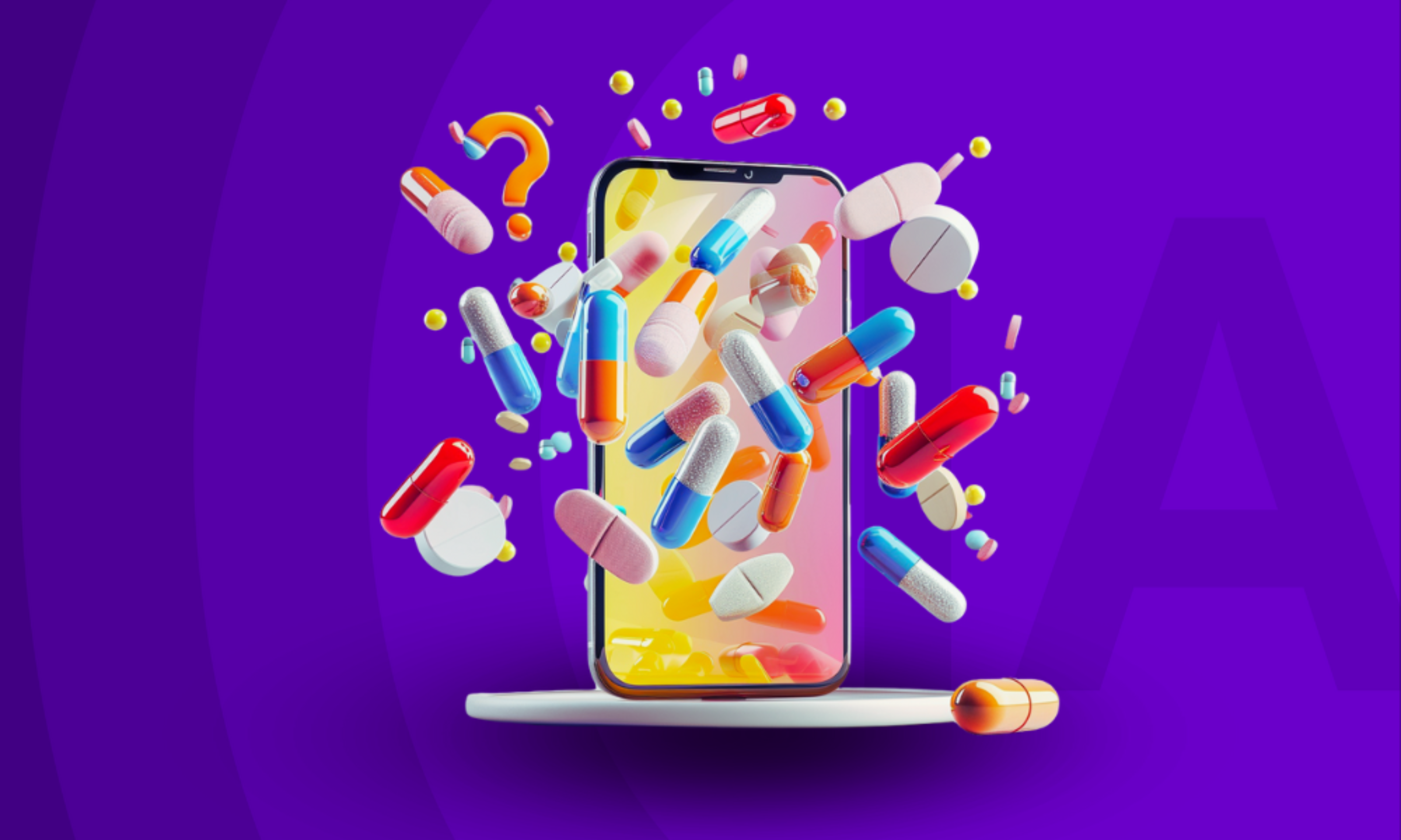 agente-ia-consultas-farmaceuticas-medicina-th