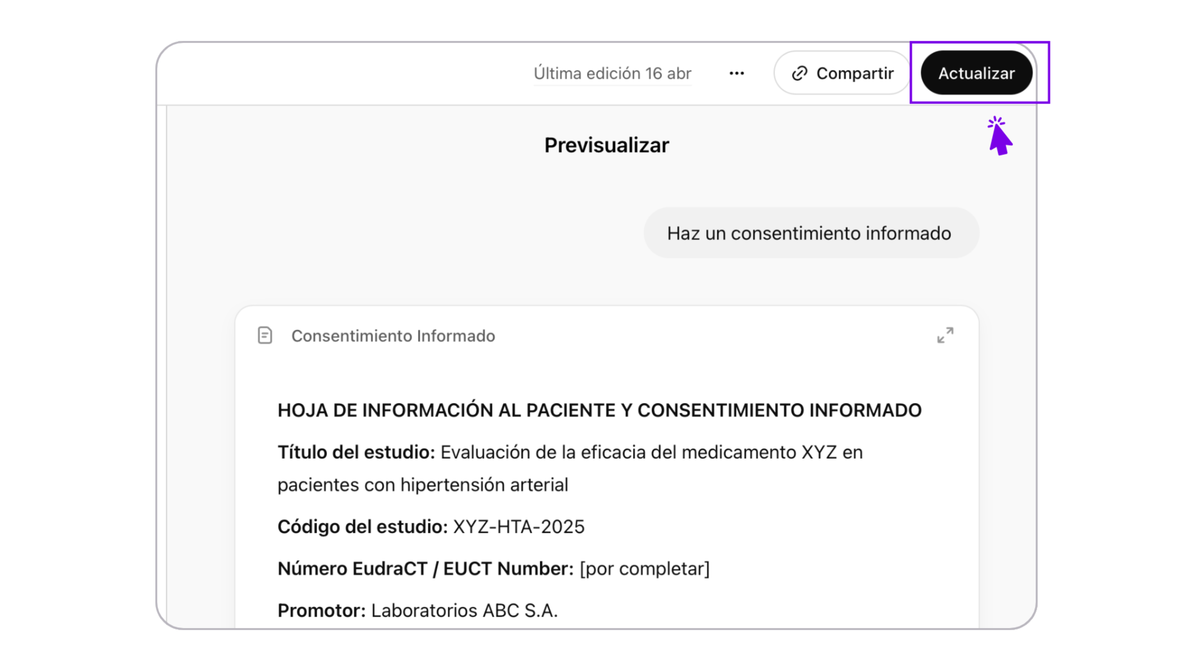 10-guarda-activa-tu-gpt-personalizado