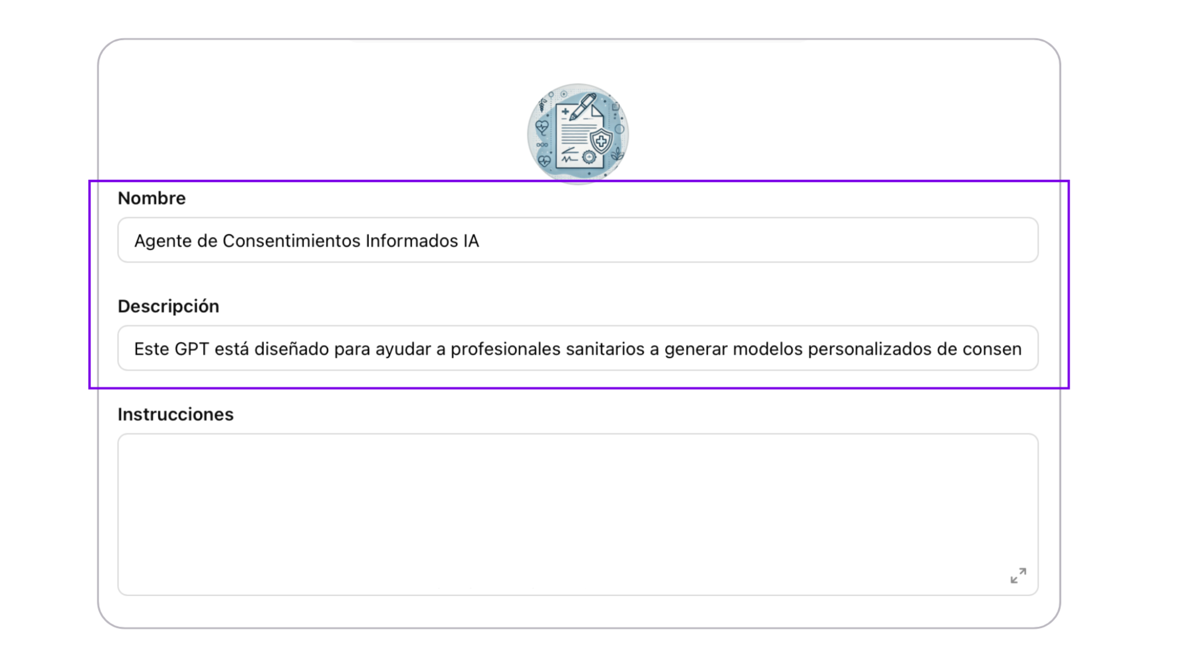 3-asigna-un-nombre-y-descripcion