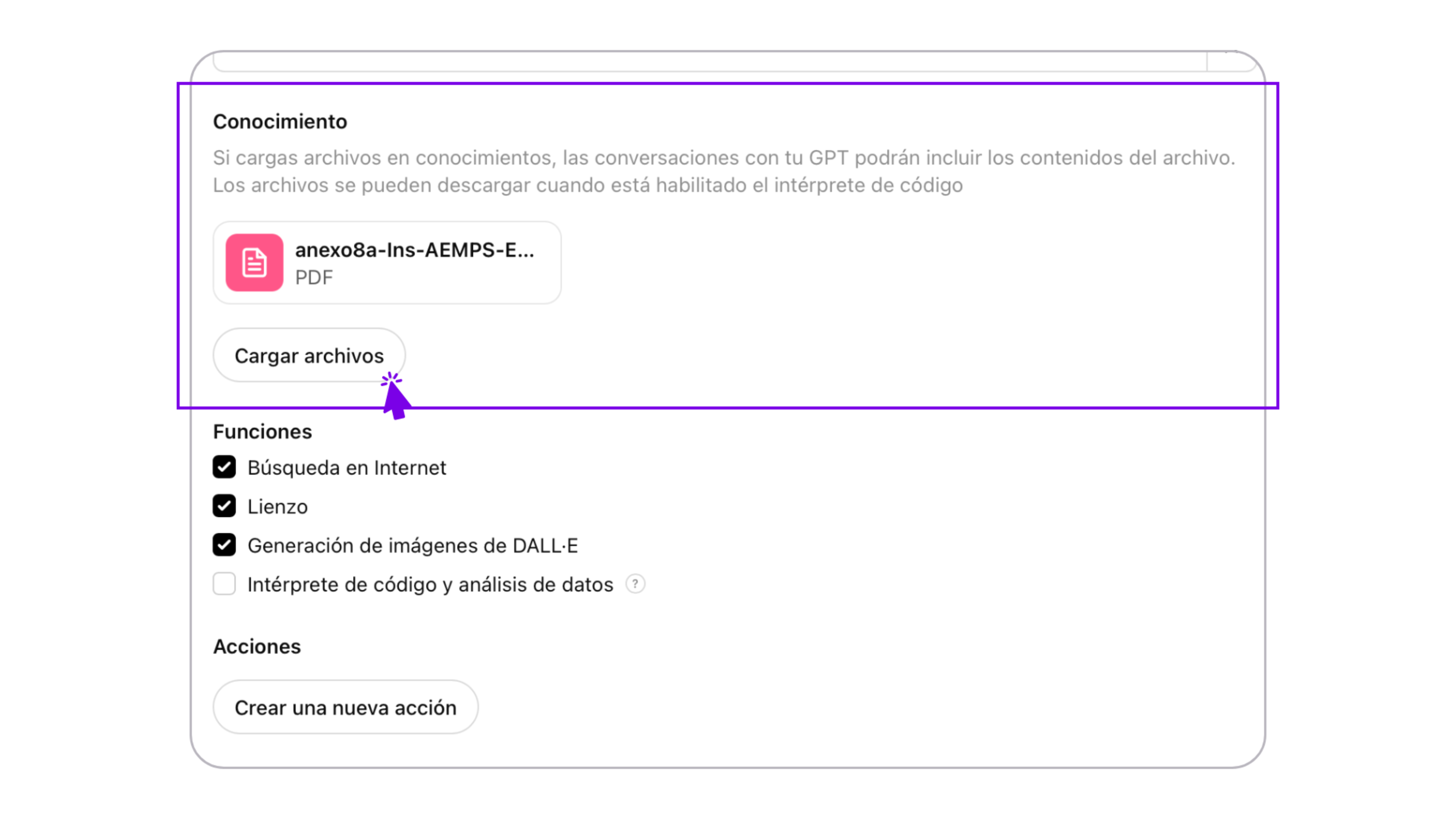 6-cargar-archivos