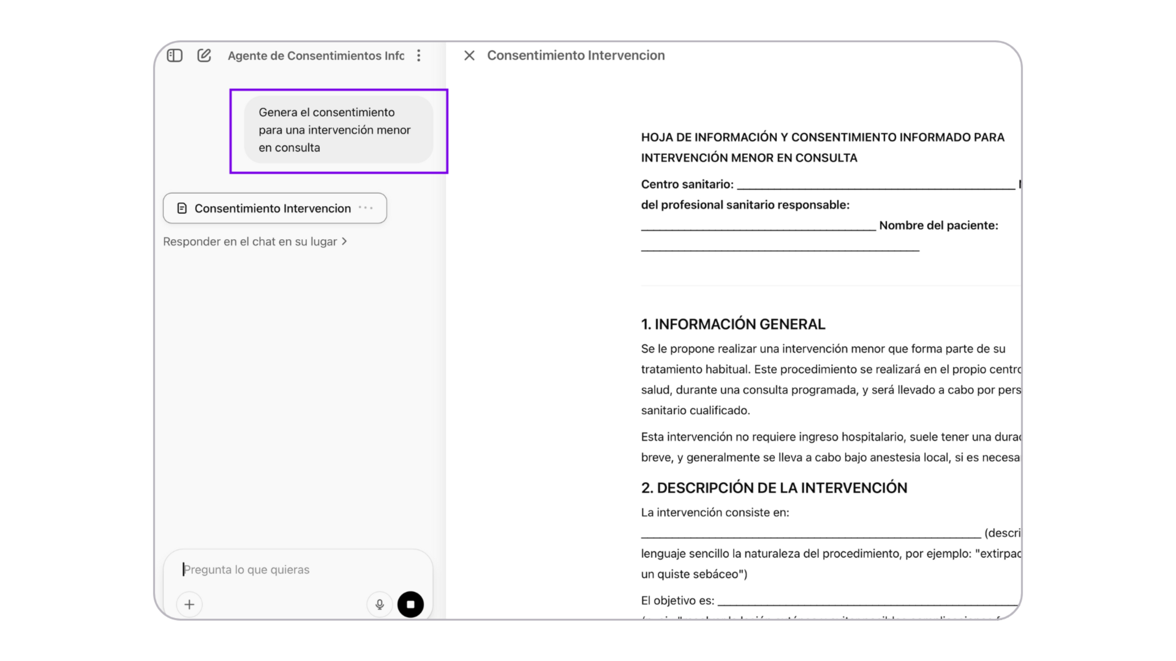 9-prueba-asistente-distintos-tipos-consentimientos-solicitudes-concretas