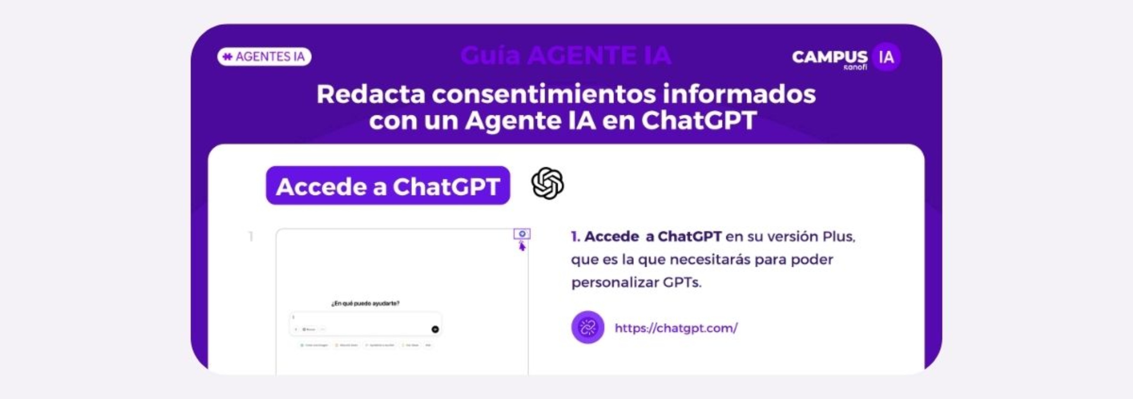 agente-ia-redaccion-consentimientos-informados-medicina-rb