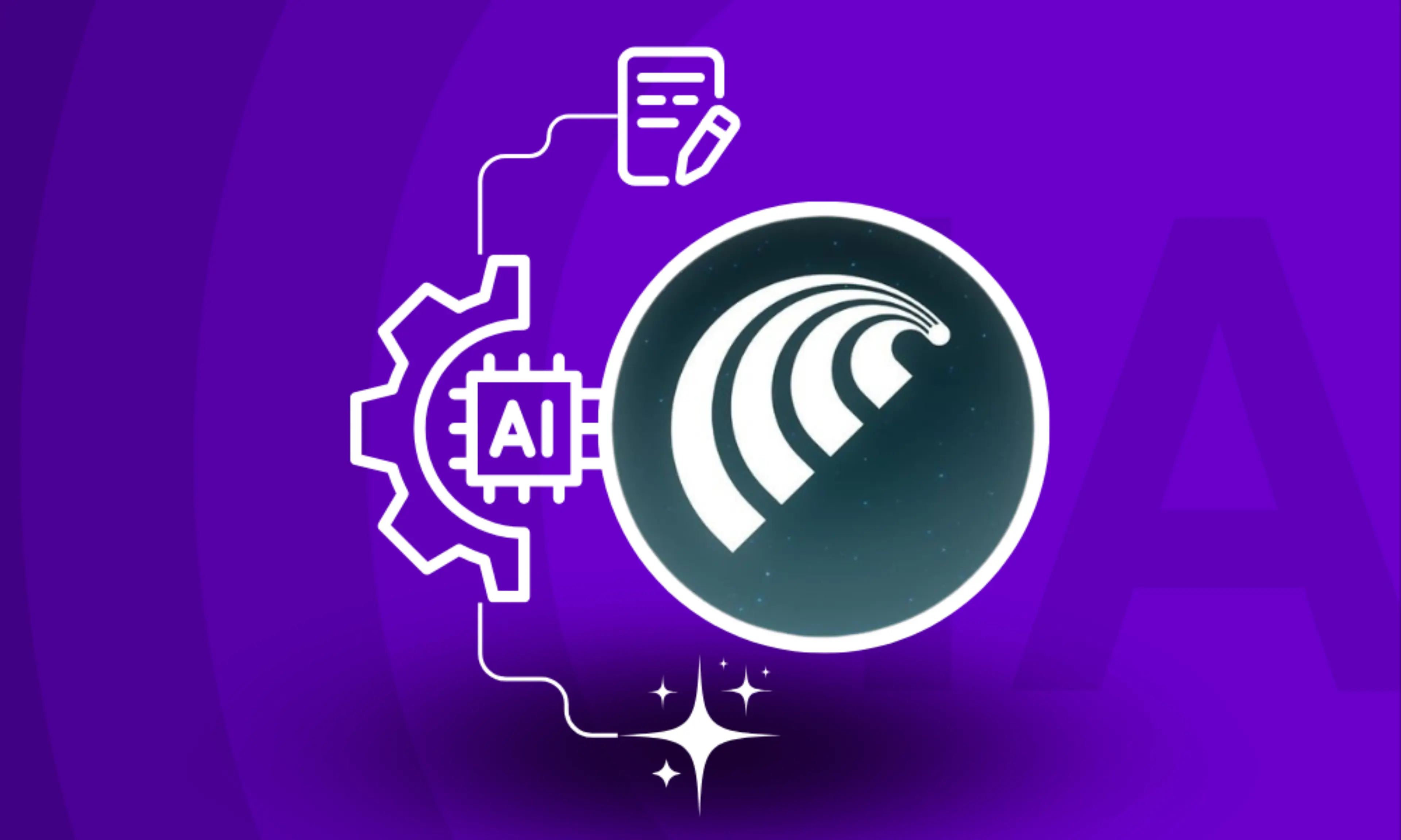 Automatiza la búsqueda y resumen de artículos con Comet