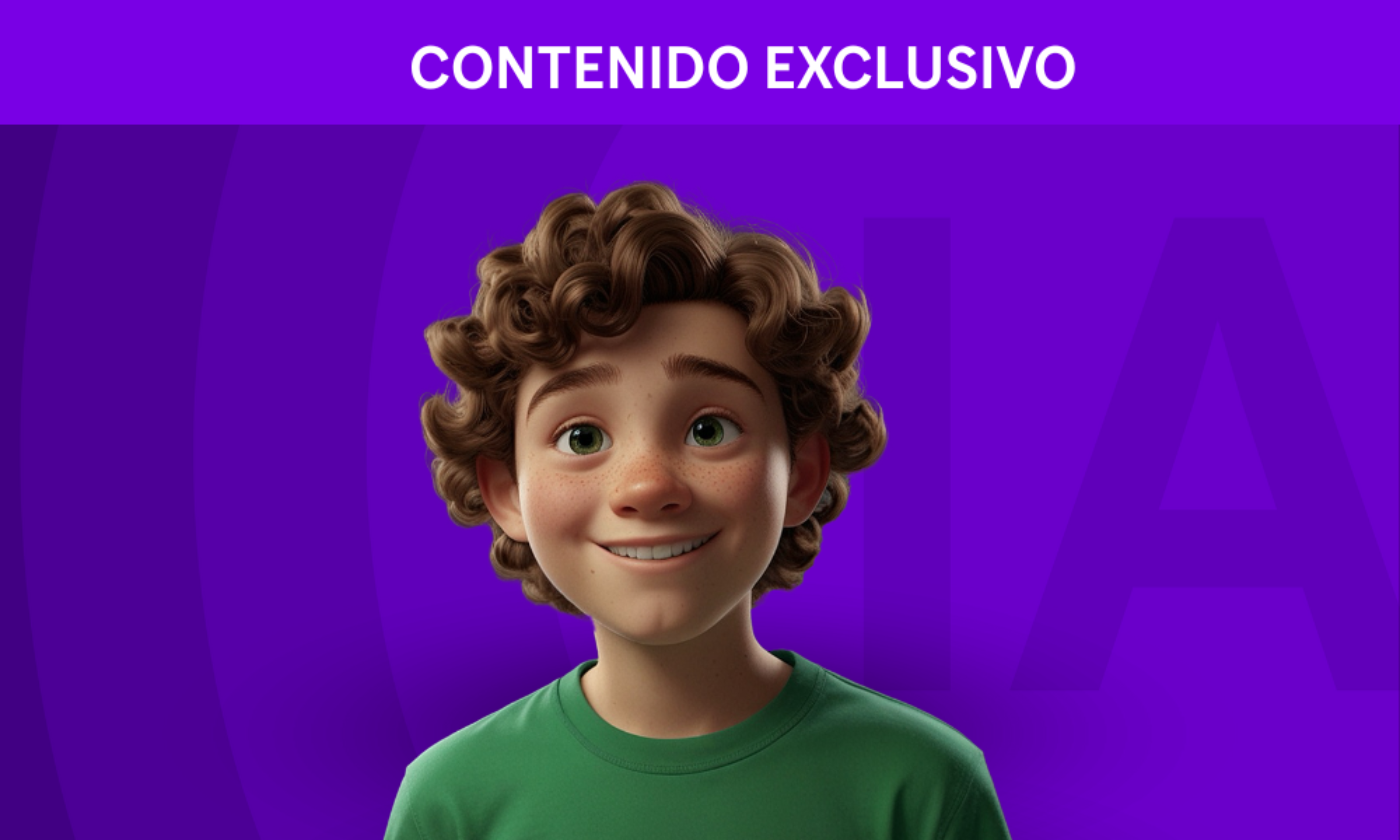 uc1-avatar-pediatrico-card