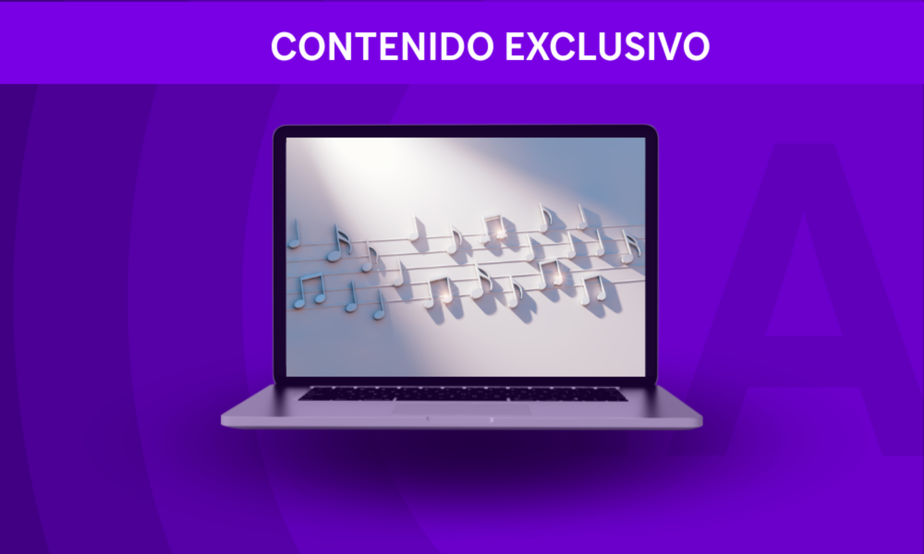 uc11-crea-villancico-navideno-inteligencia-artificial-card