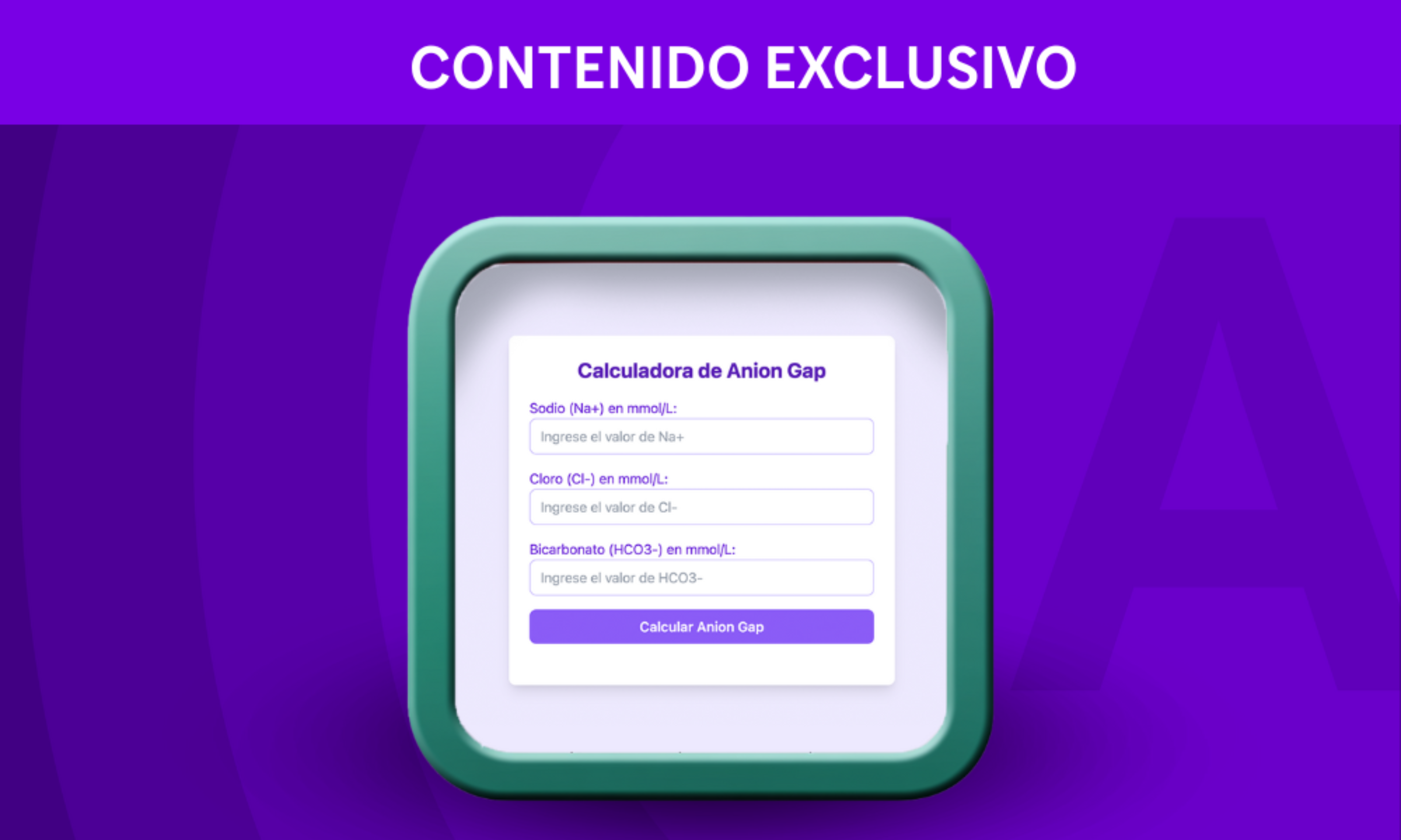 uc12-crea-calculadora-medica-inteligencia-artificial-card