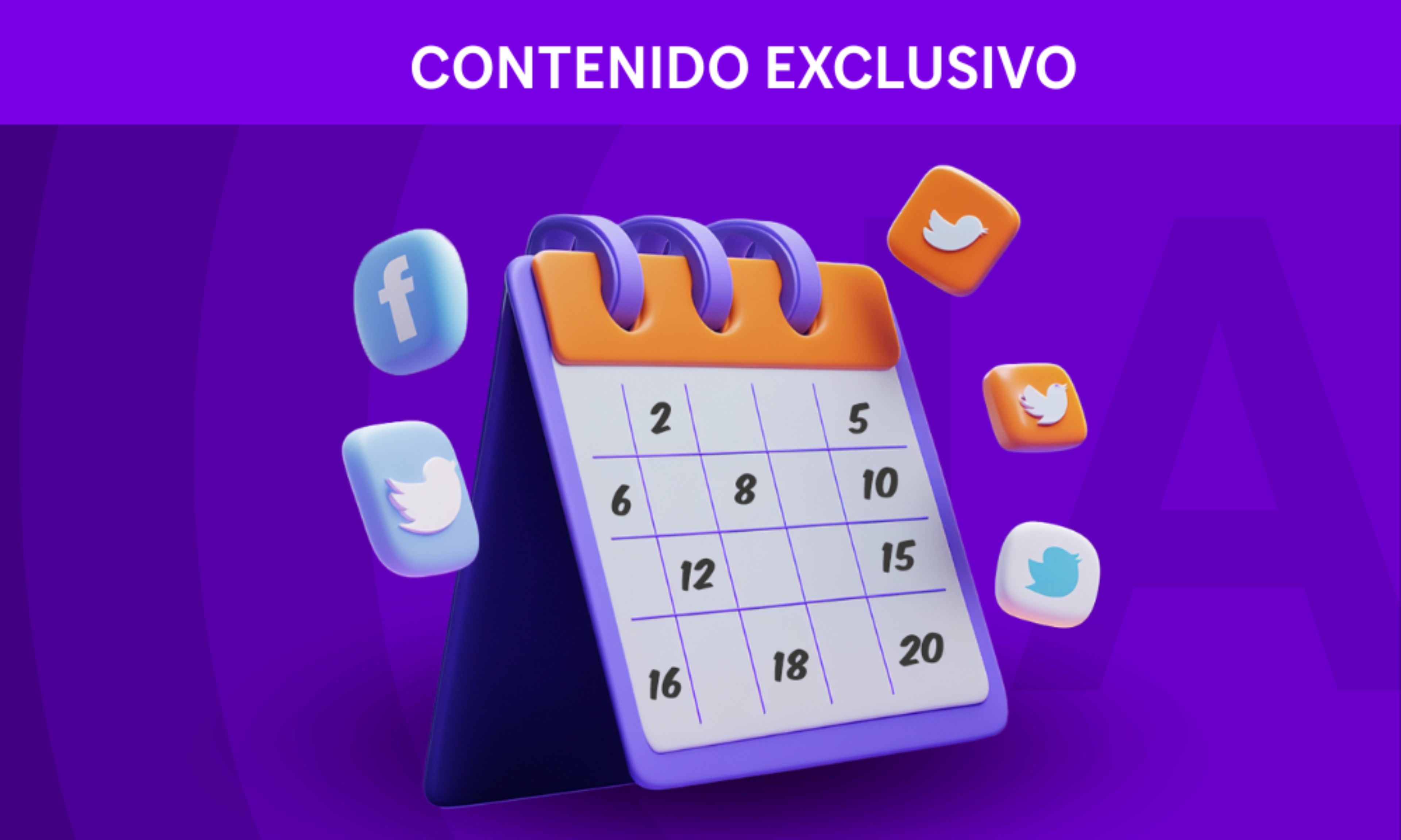 uc13-campanas-divulgacion-medica-rrss-ia-card