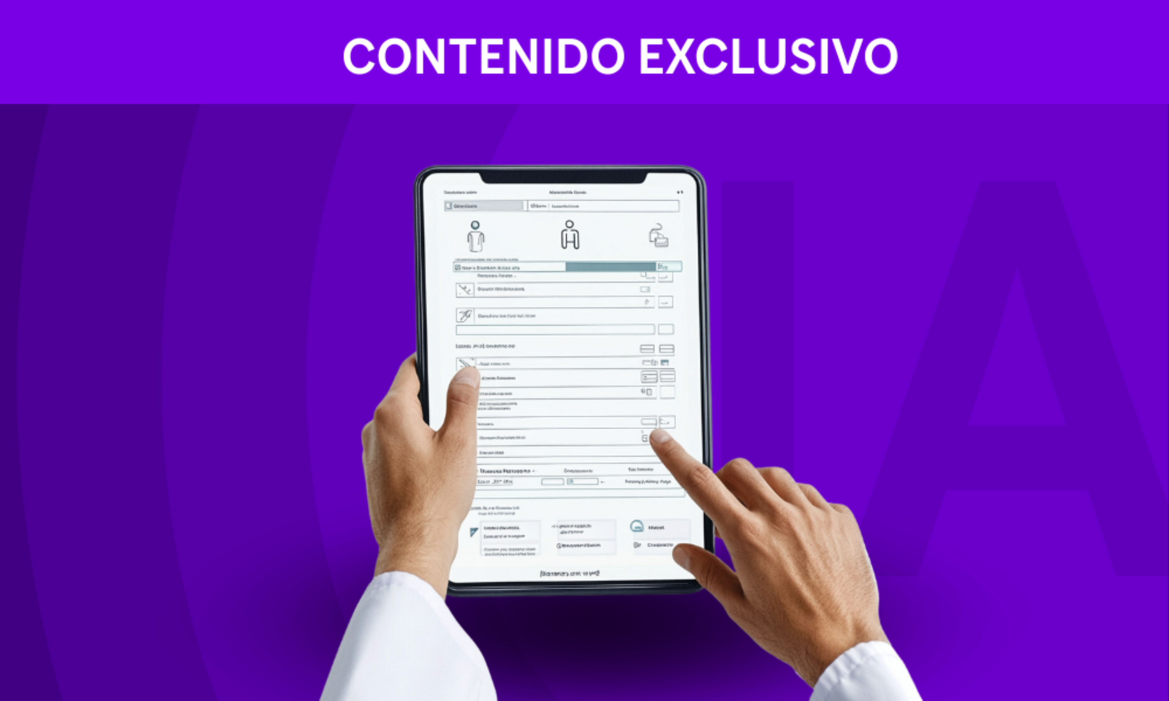 uc14-formularios-interactivos-ia-card