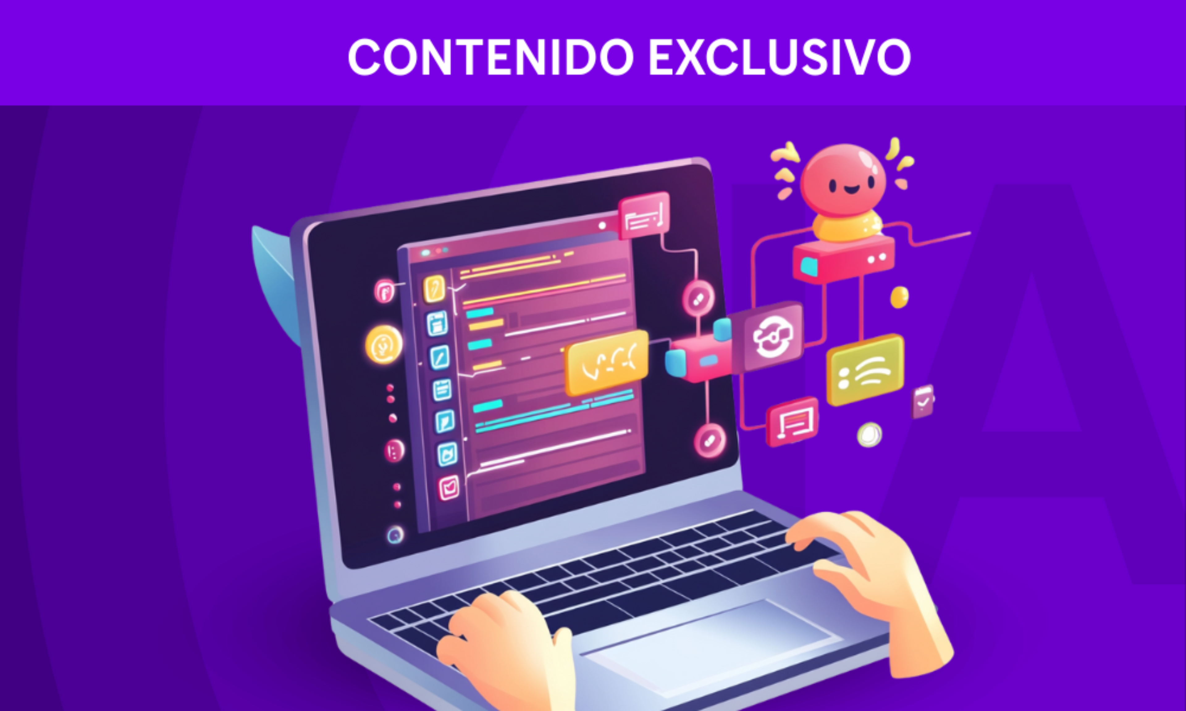 uc15-juego-educativo-diabetes-ia-card