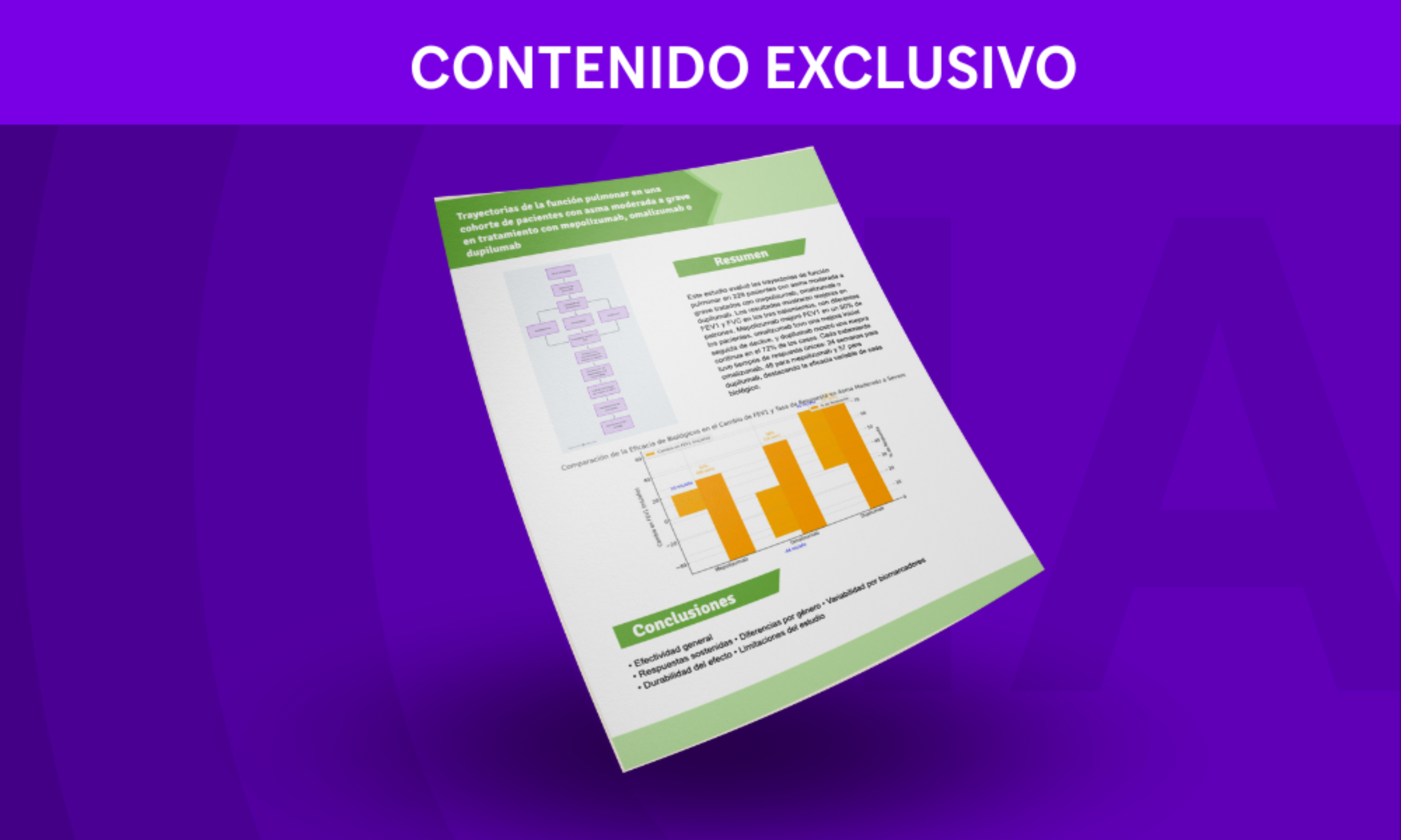 uc17-crear-poster-cientifico-medico-ia-card