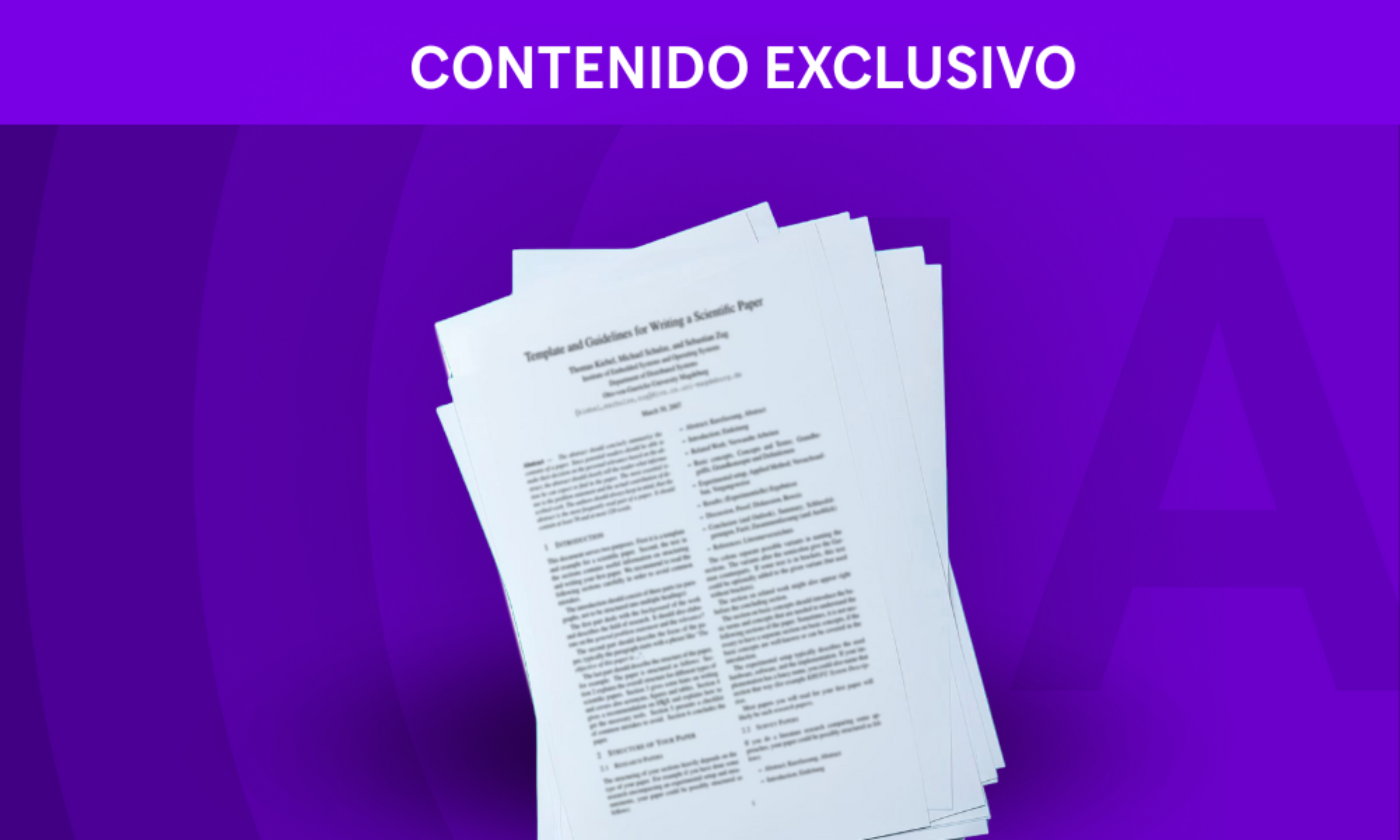 uc3-resumen-cientifico-card