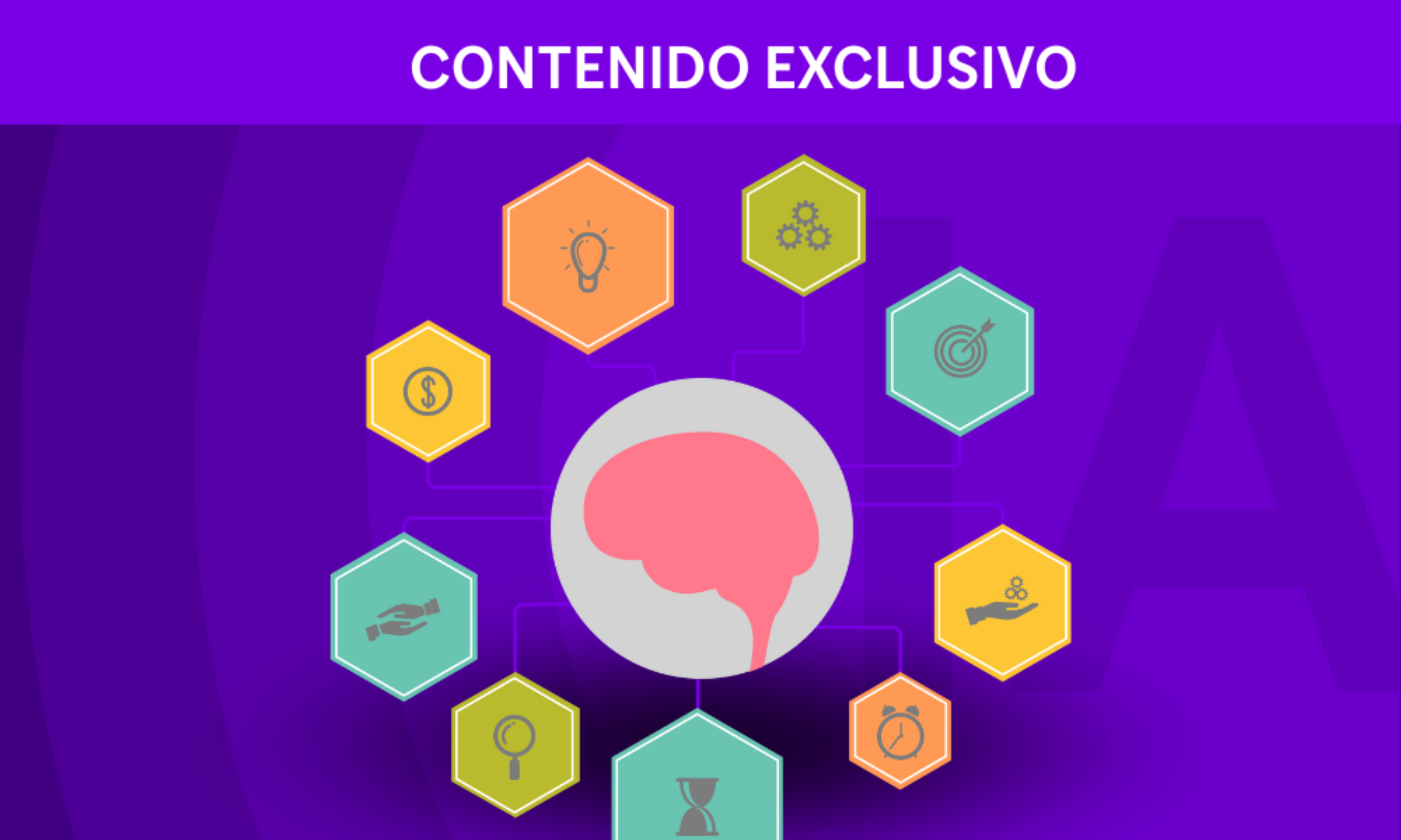uc5-mindmap-card