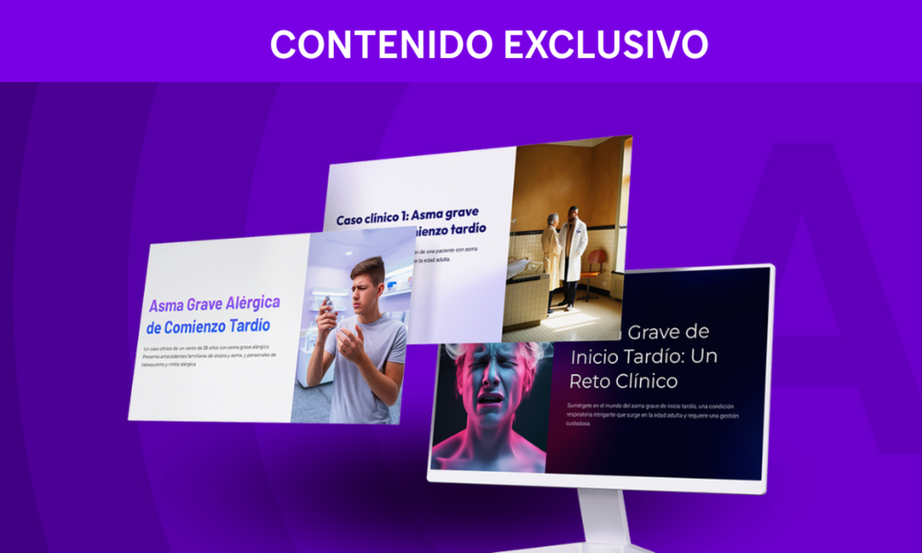 uc9-generacion-presentaciones-alto-impacto-ia-card