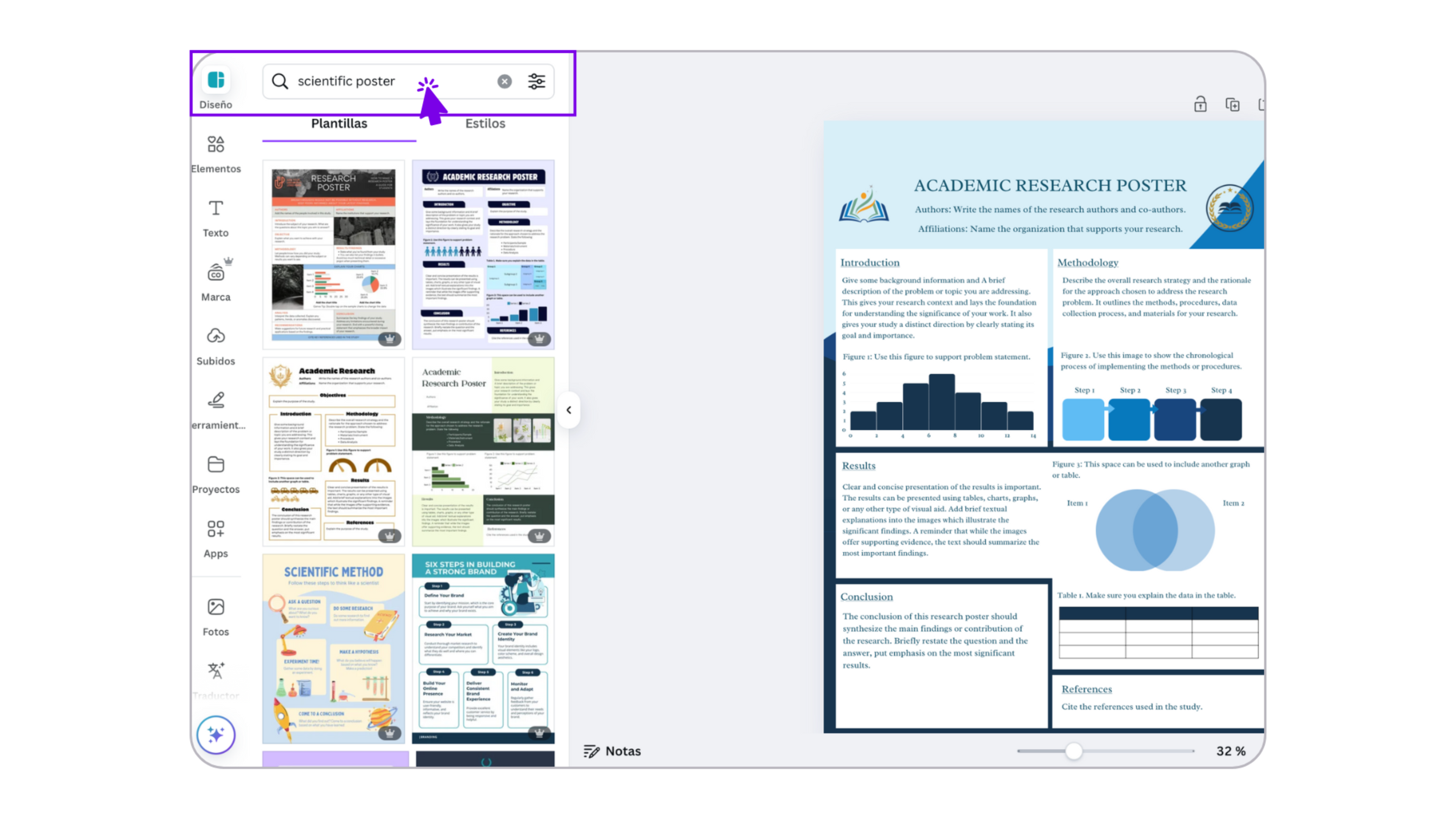 9-completar-los-datos-del-resumen-e-integrar-el-diagrama-y-los-graficos