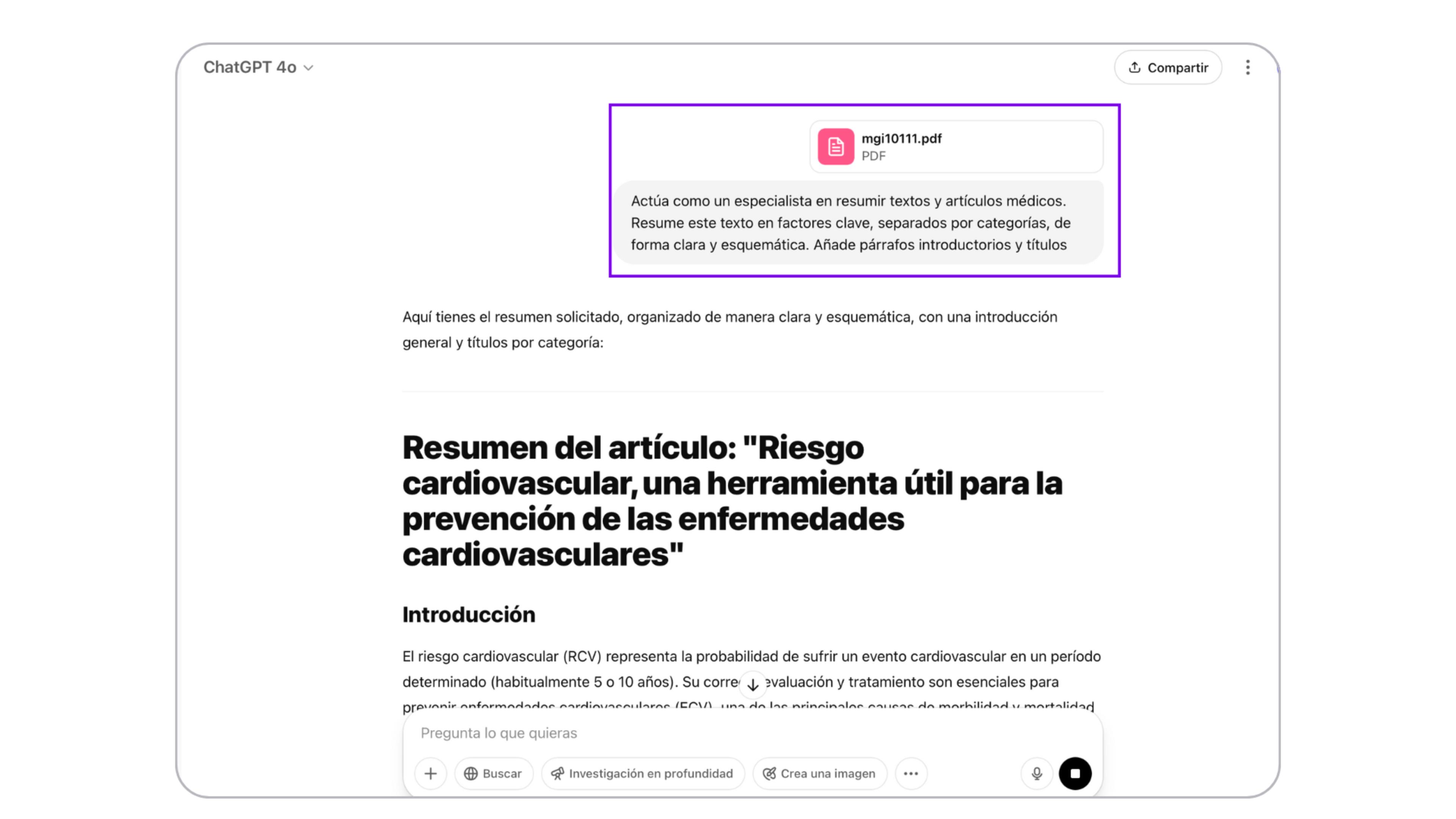 1-resume-documento-medico-chatgpt