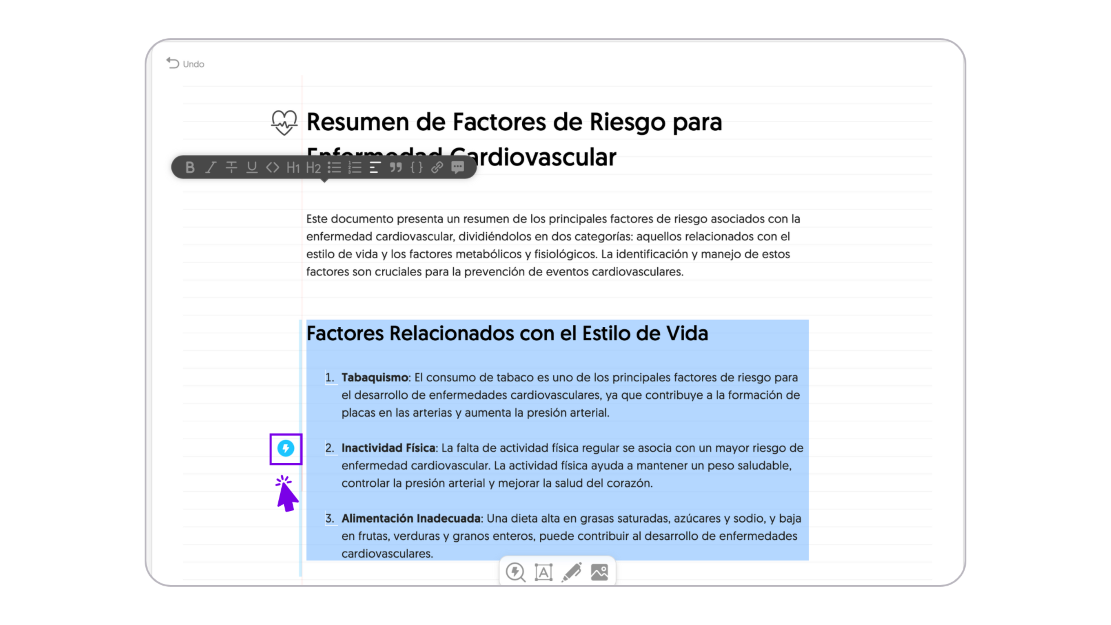 4-copia-texto-resumen-chatgpt