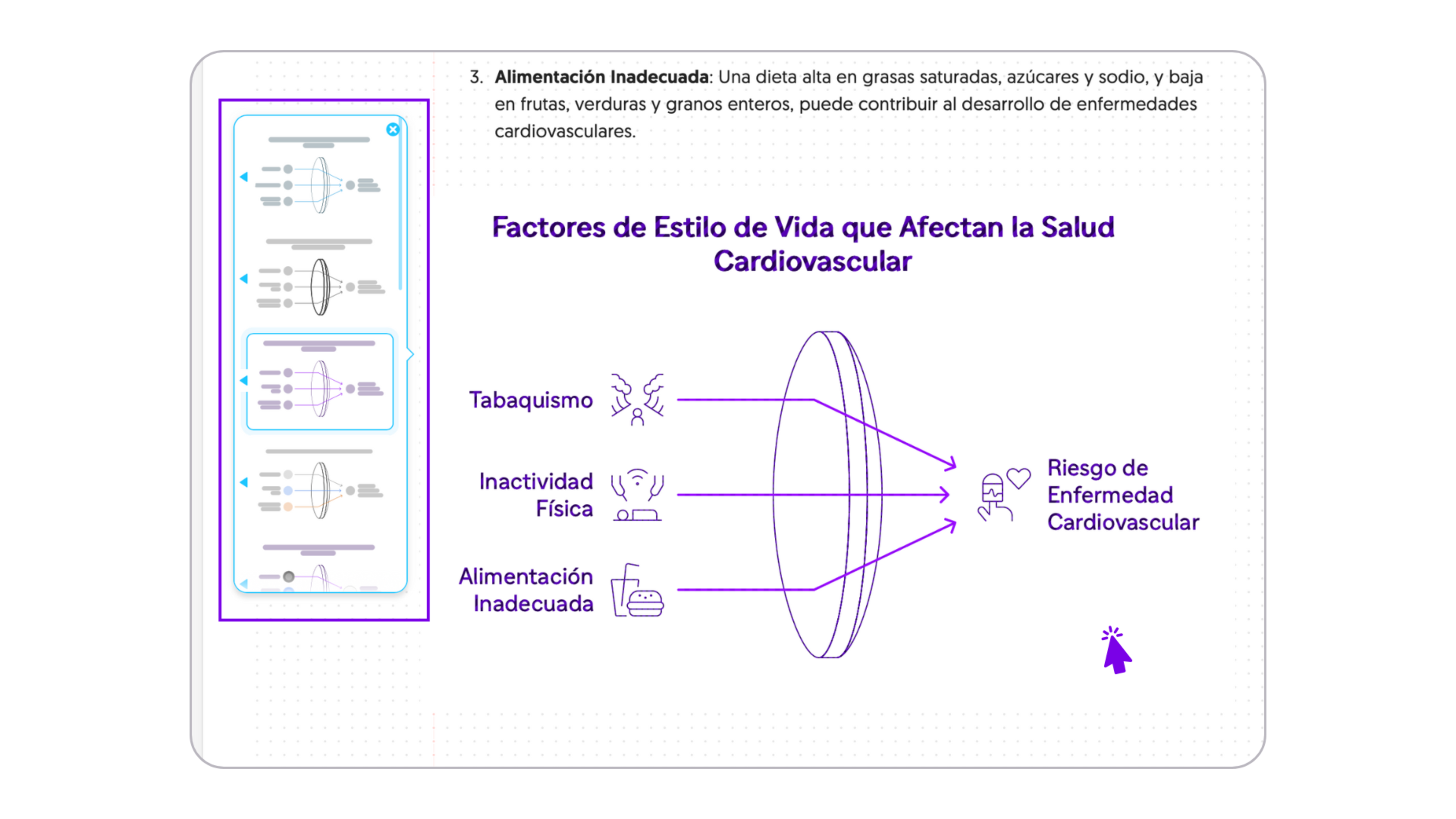 5-napkin-creara-mapa-visual-grafico