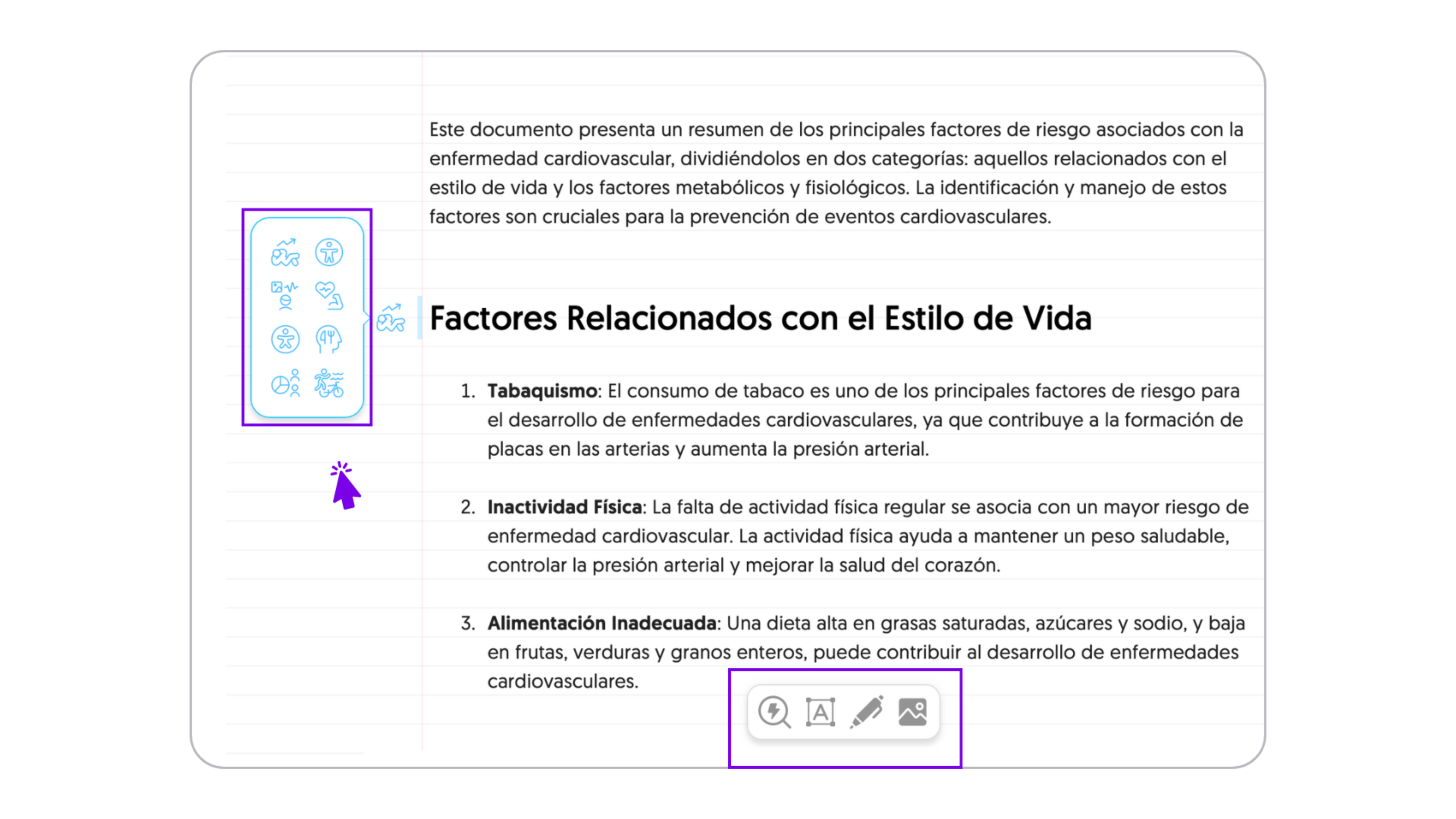 6-anadir-imagenes