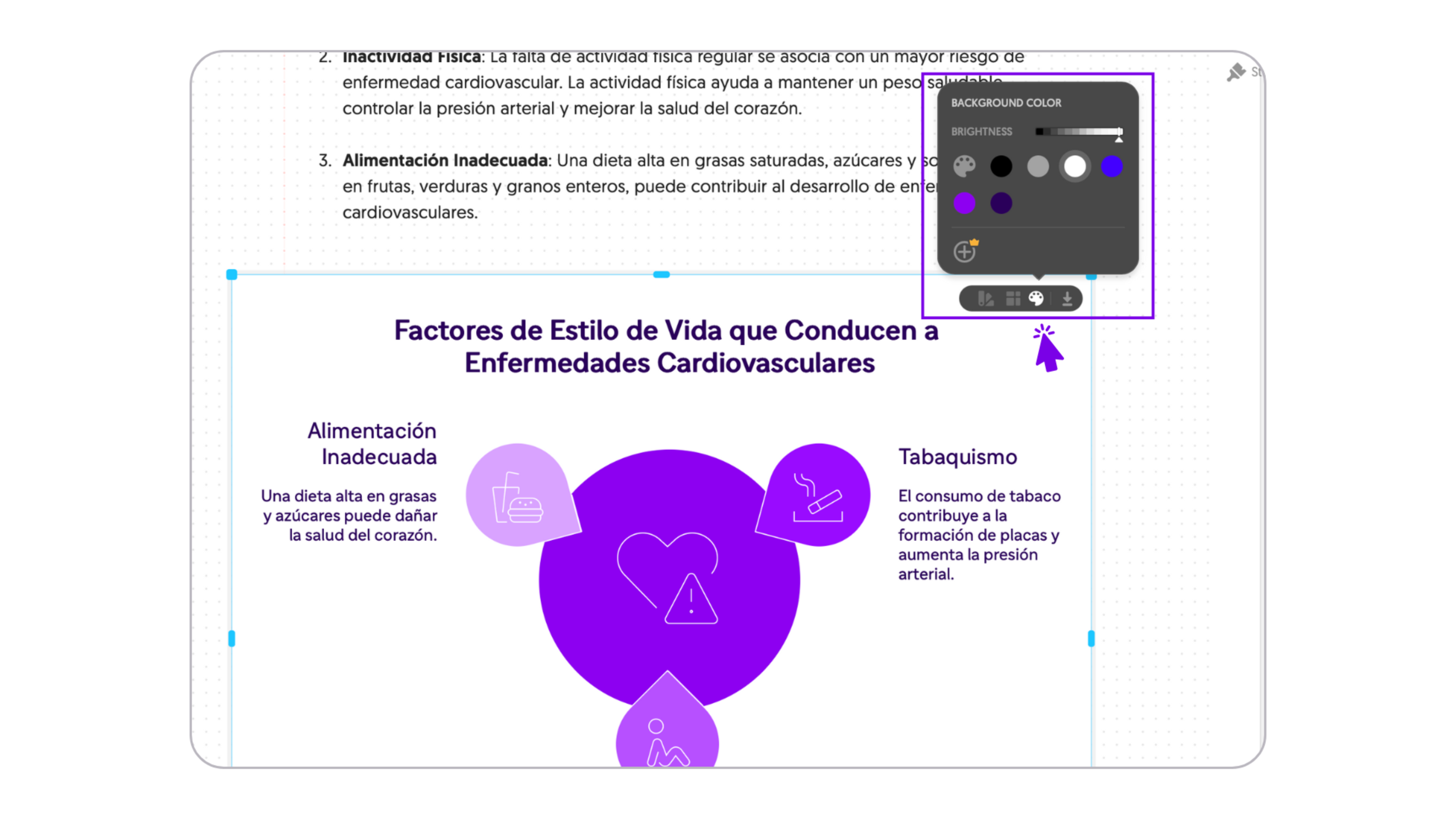 7-puedes-seleccionar-color-fondo