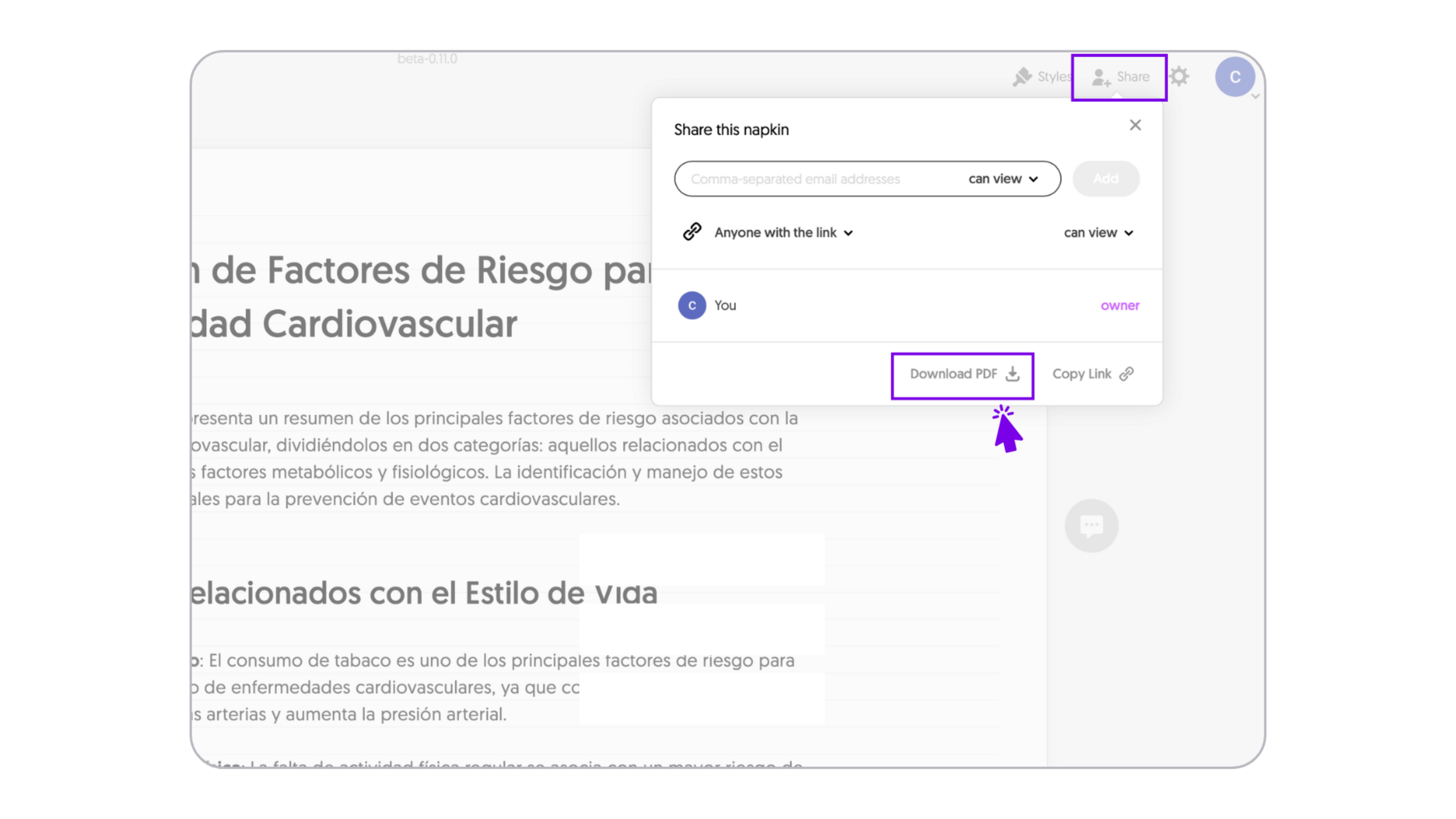 8-descargar-documento-completo