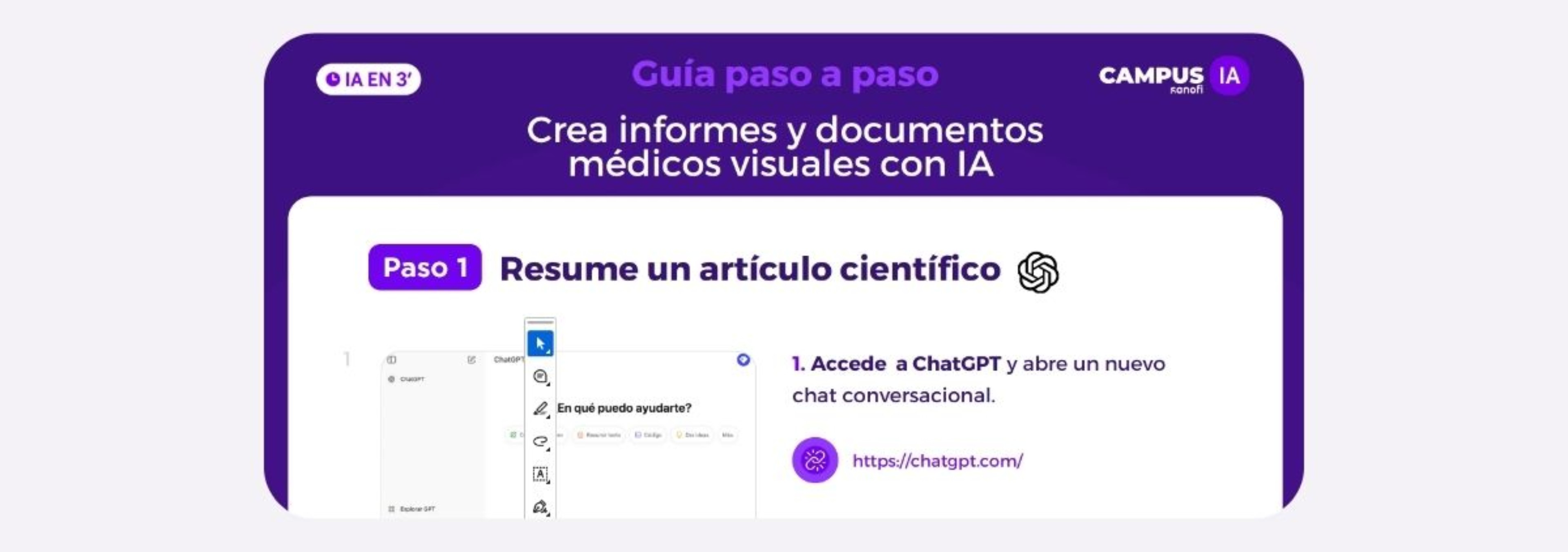 informes-medicos-visuales-ia-rb