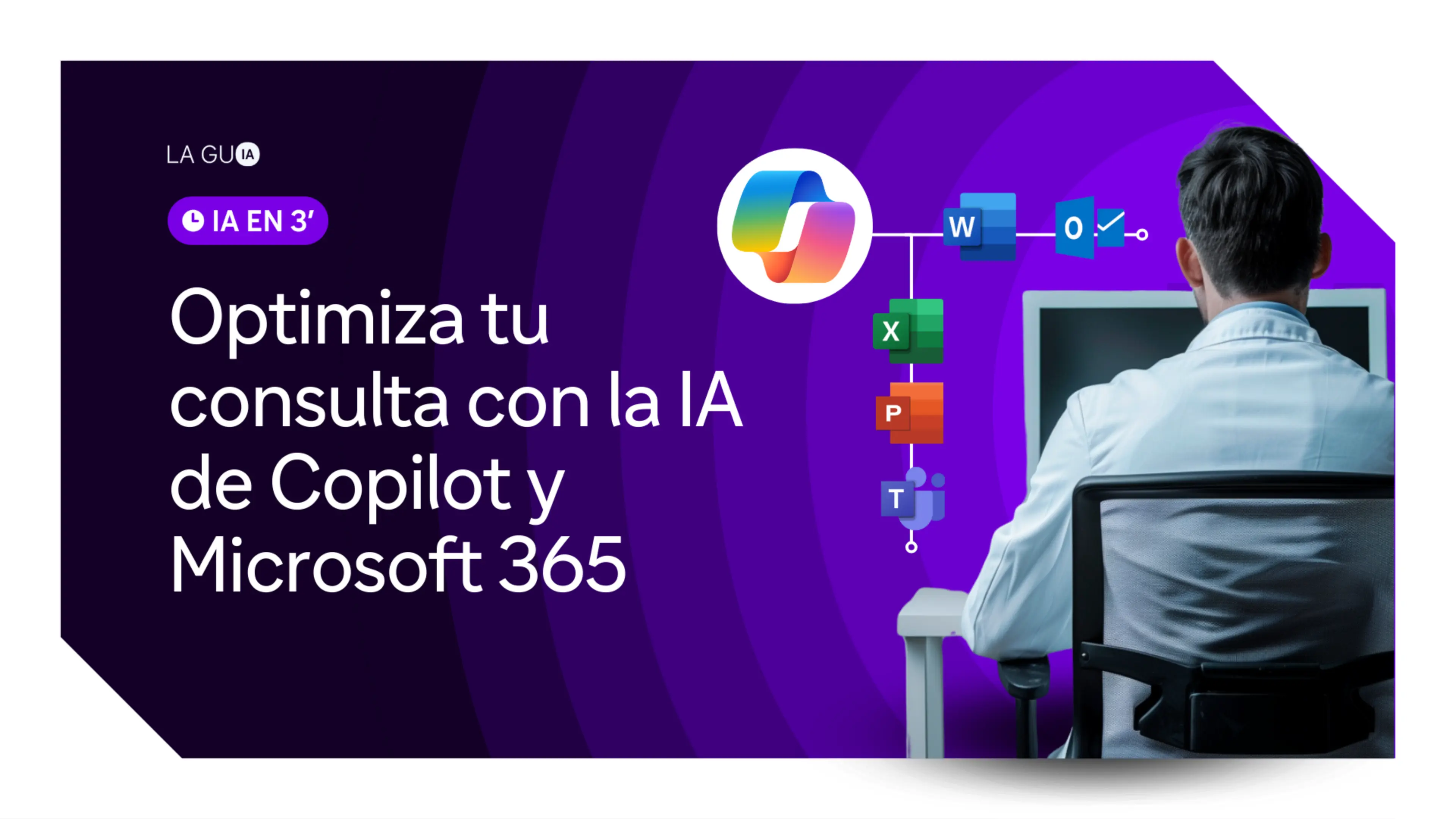 optimiza-tu-consulta-con-la-ia-de-copilot