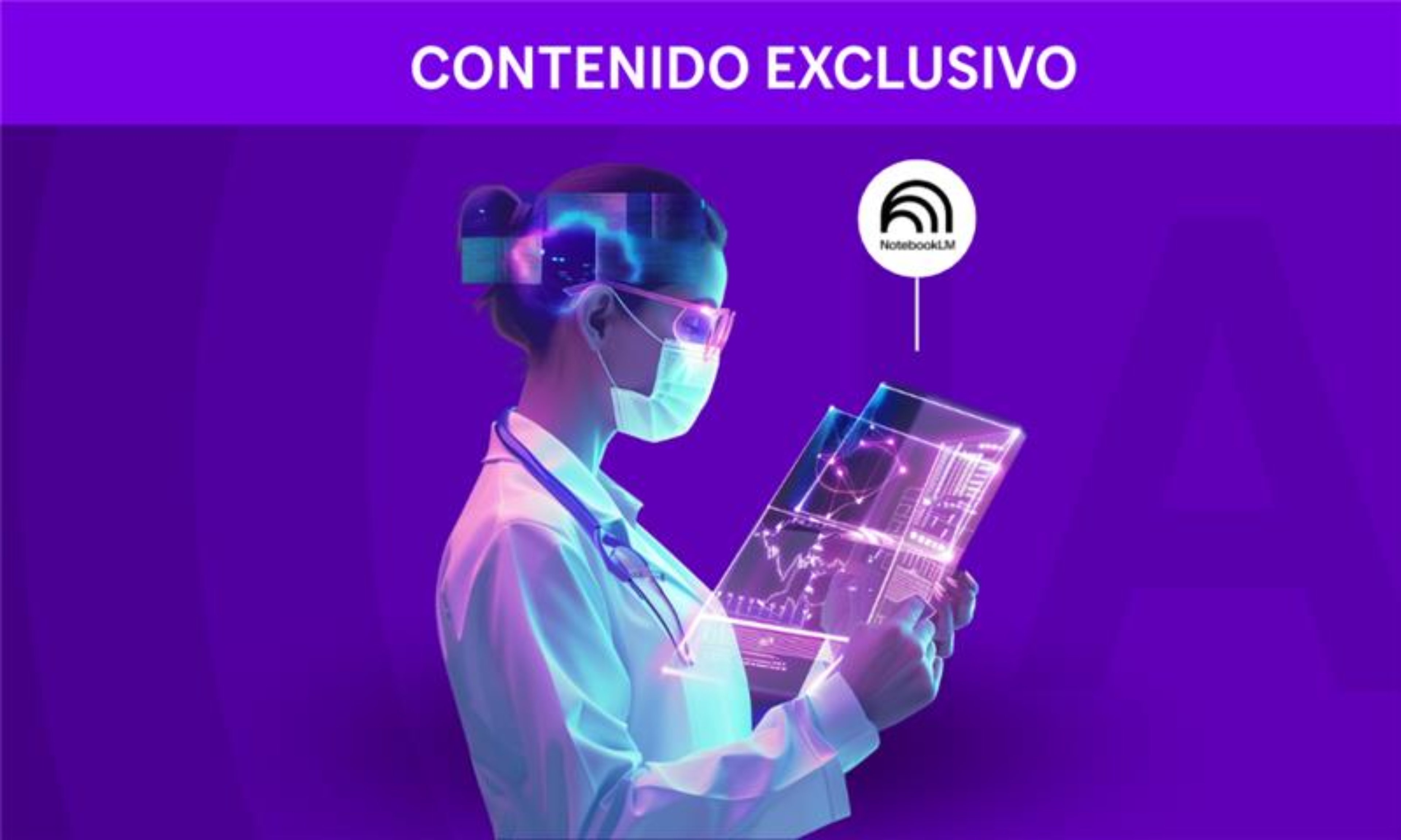 podcast-medicos-notebooklm-ia-th