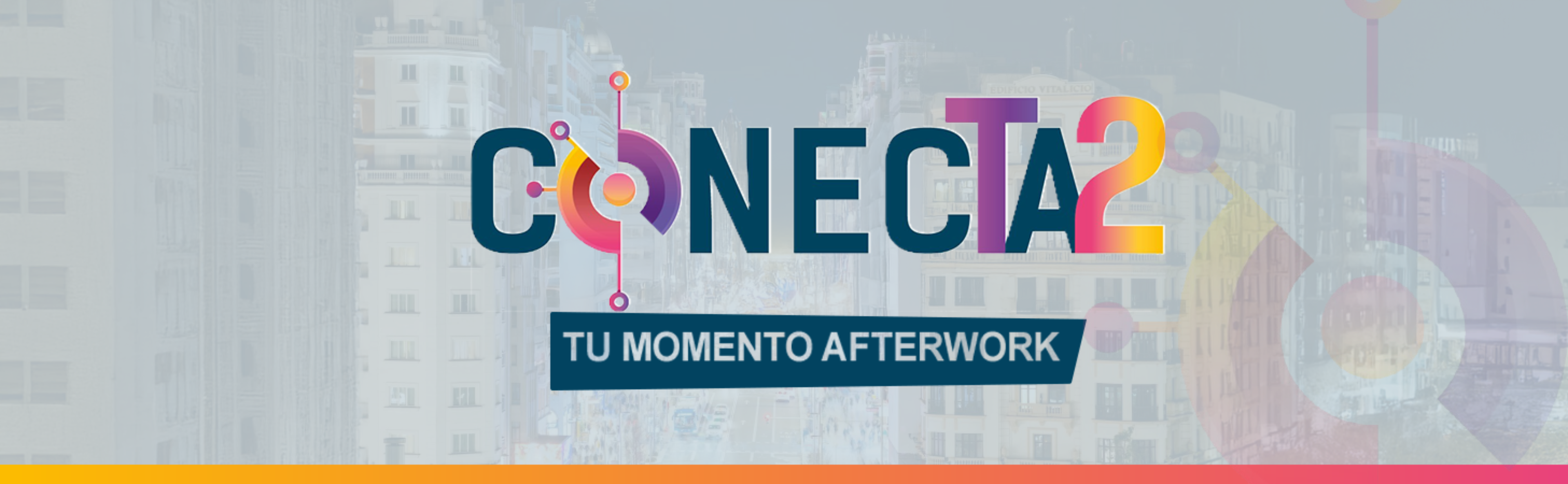 Conecta2: enfermería y el manejo de las enfermedades T2