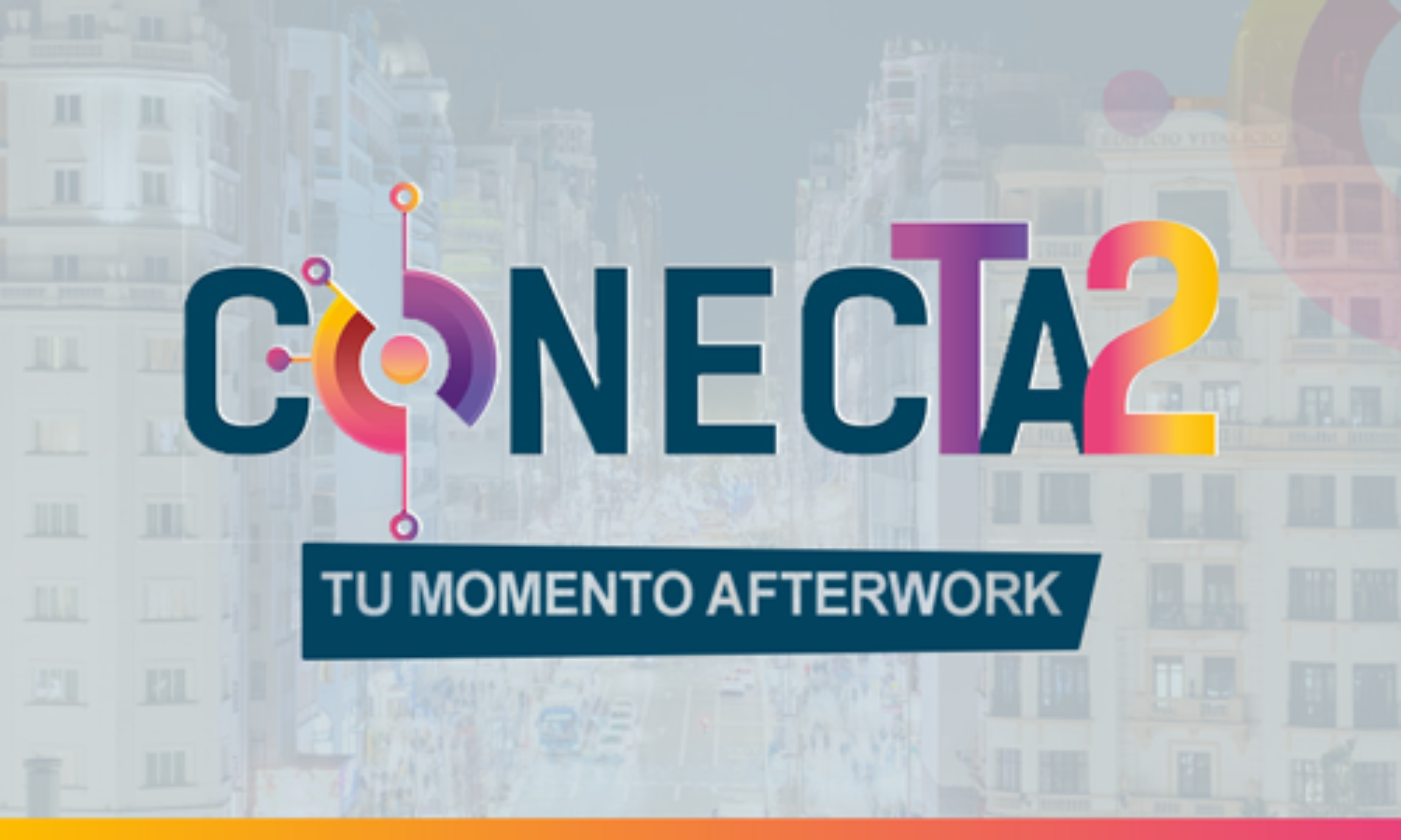 Conecta2: enfermería y el manejo de las enfermedades T2