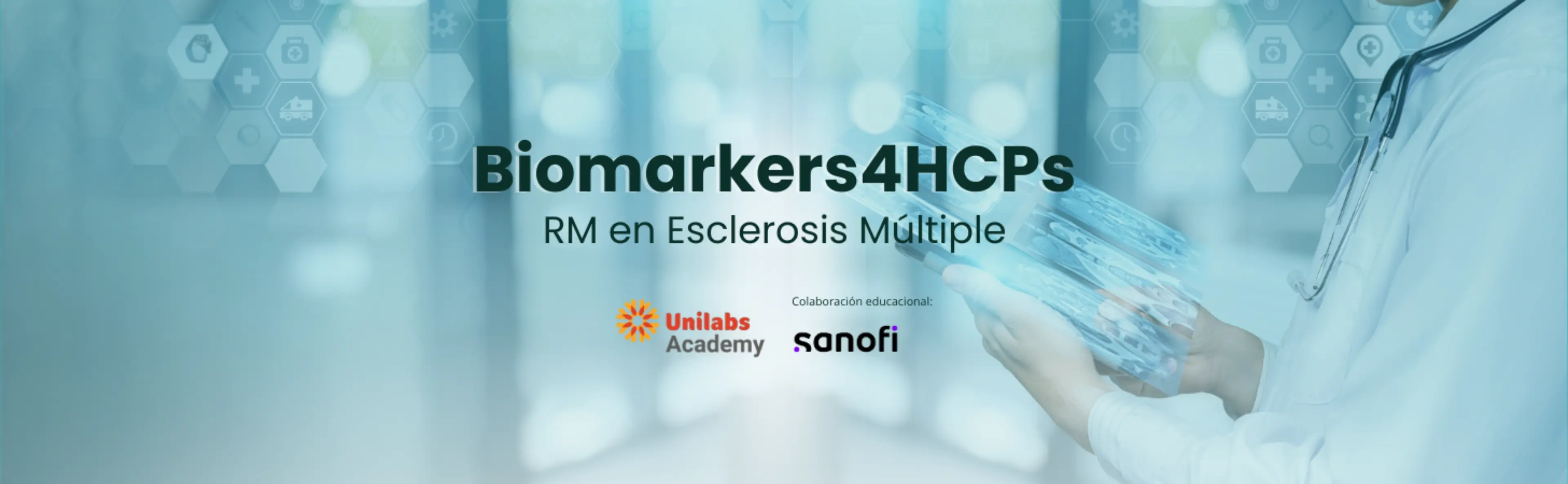 Curso RM en EM