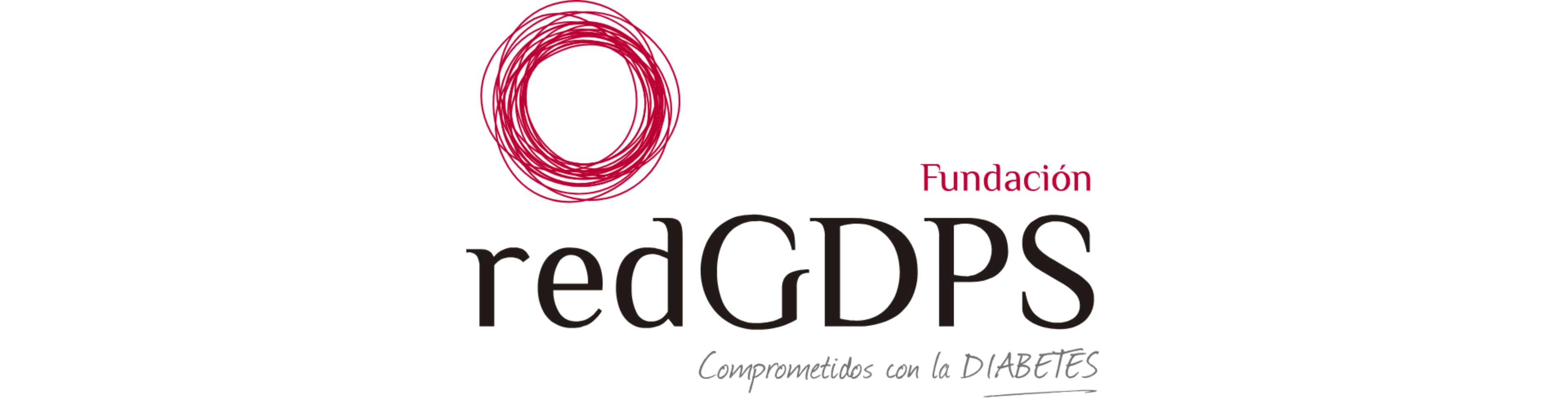 Fundación redGDPS