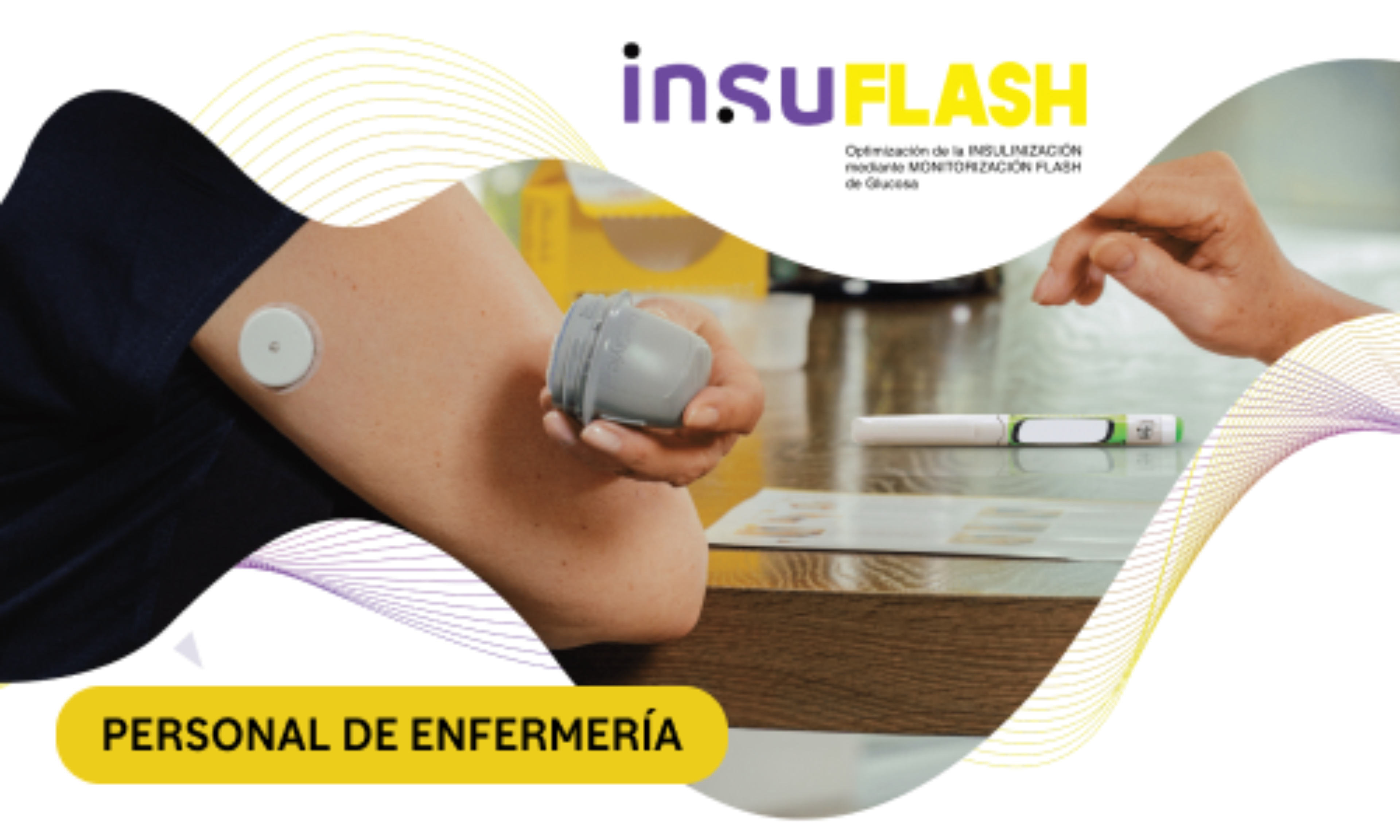 insuflash-enfermeria