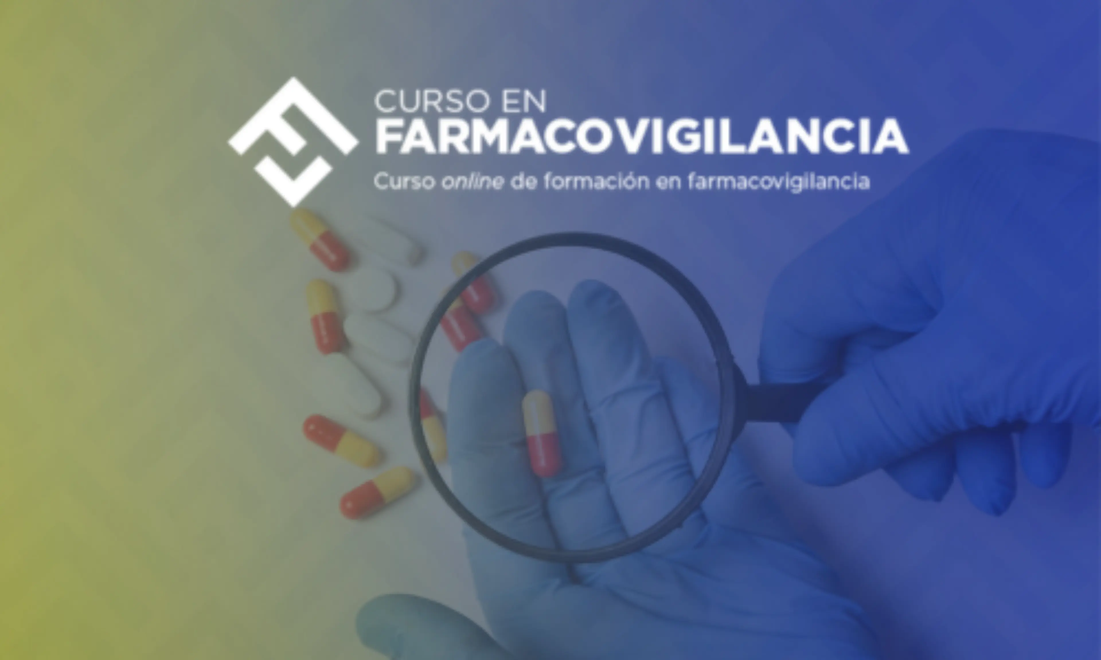 Curos Farmacovigilancia Card