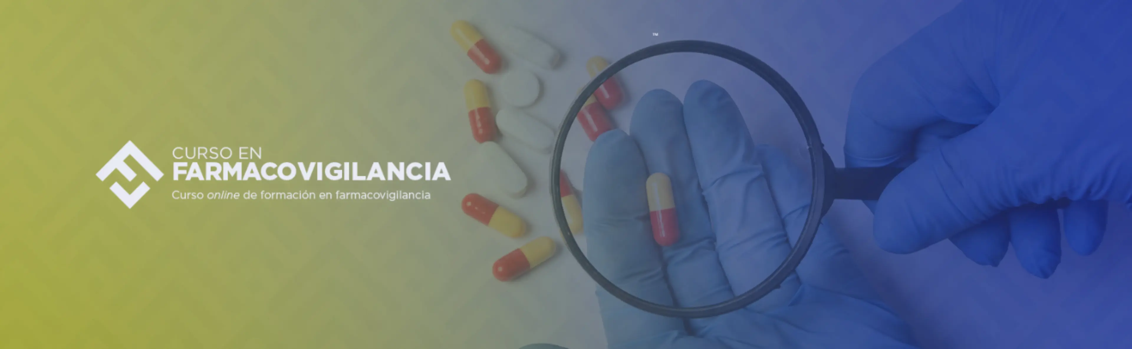 curso farmacovigilancia