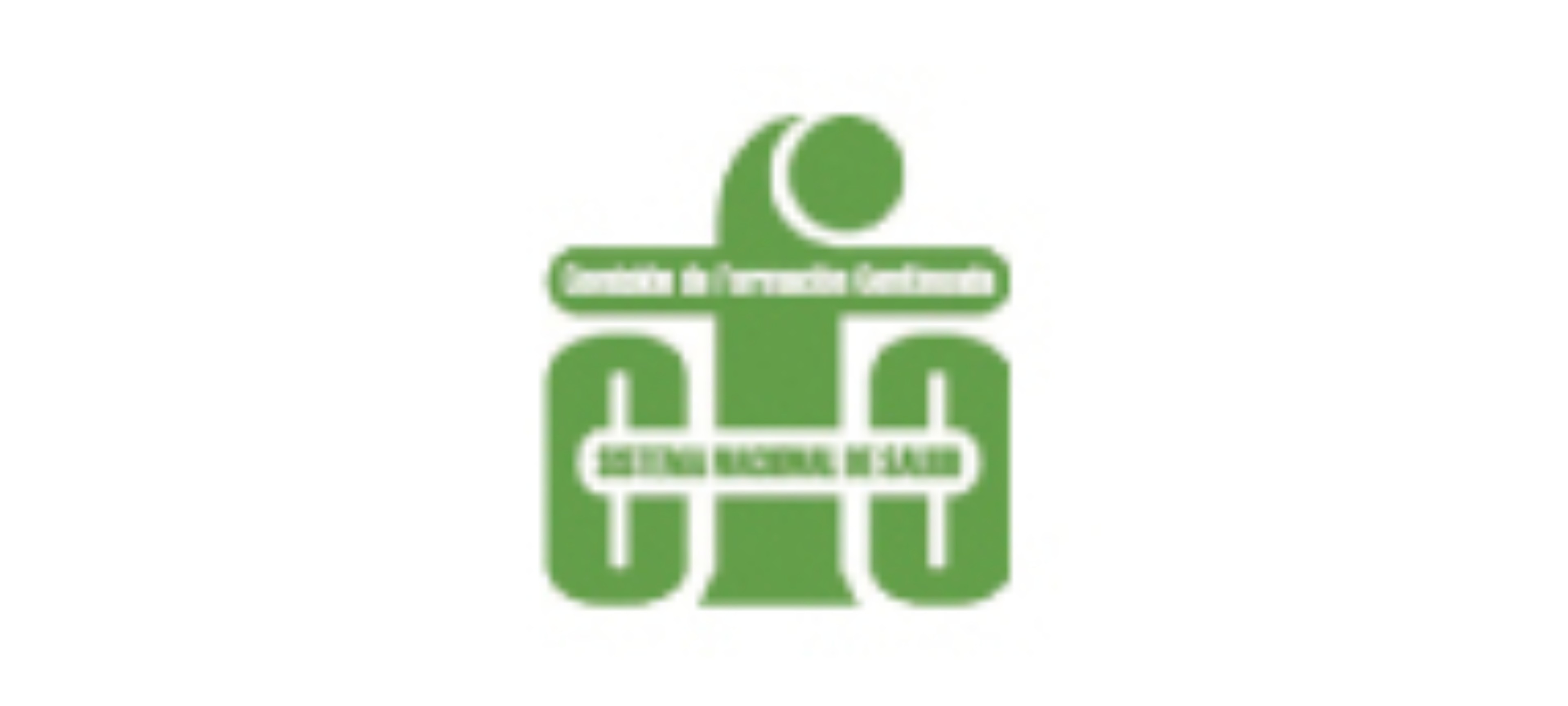 logo-2-isth-thrombosis