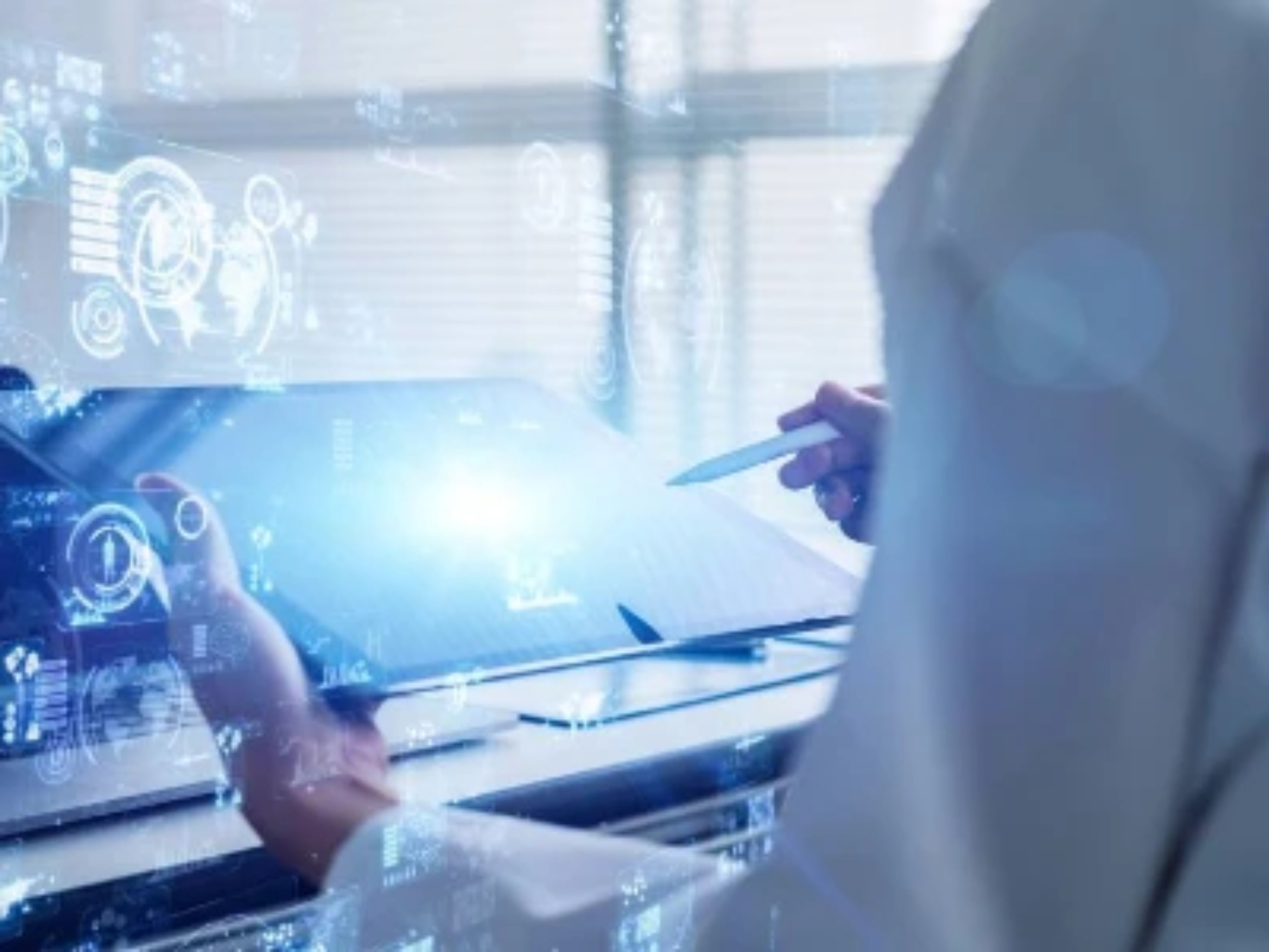 curso-big-data