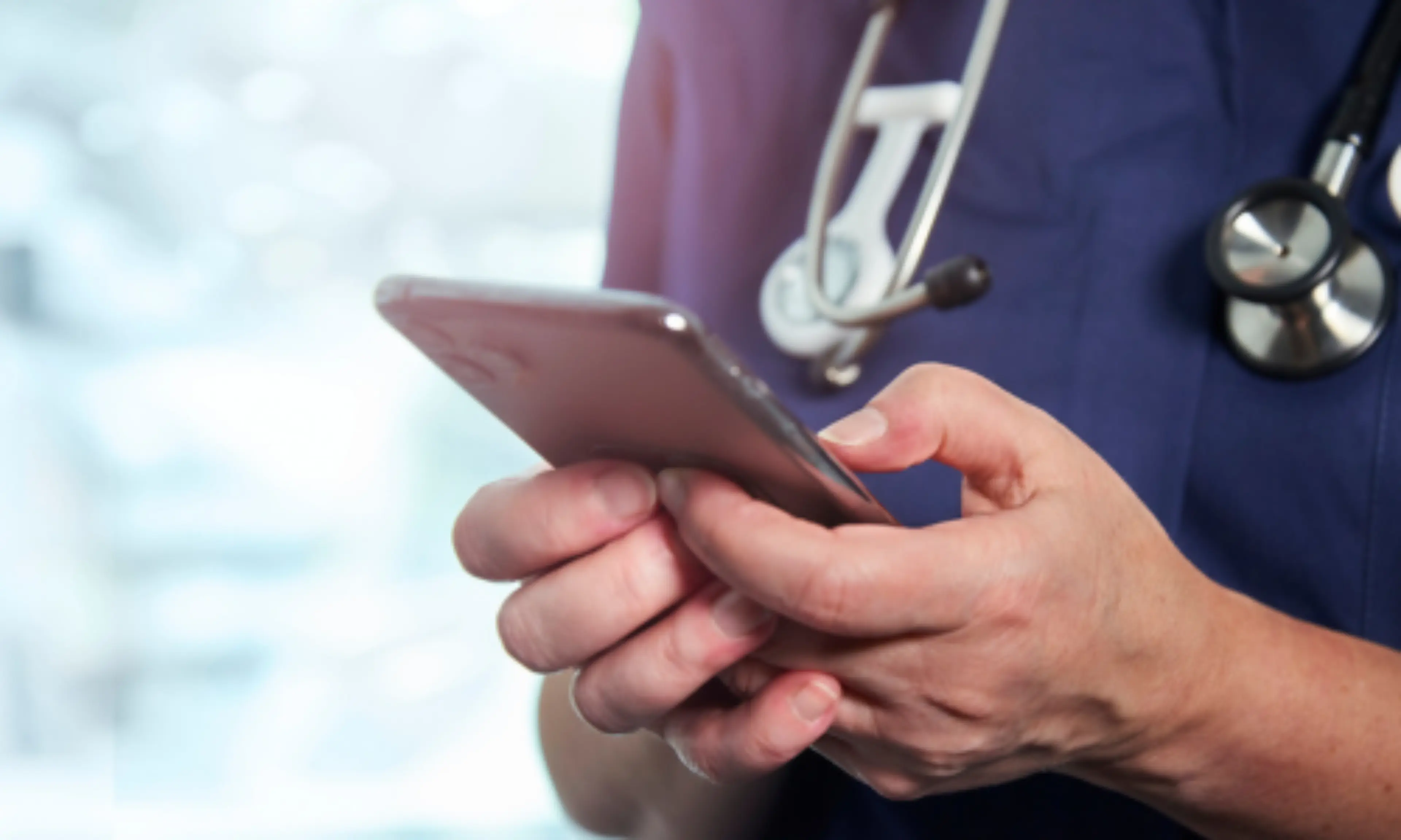 Calculadora valoración riesgo cardiovascular y su interpretación