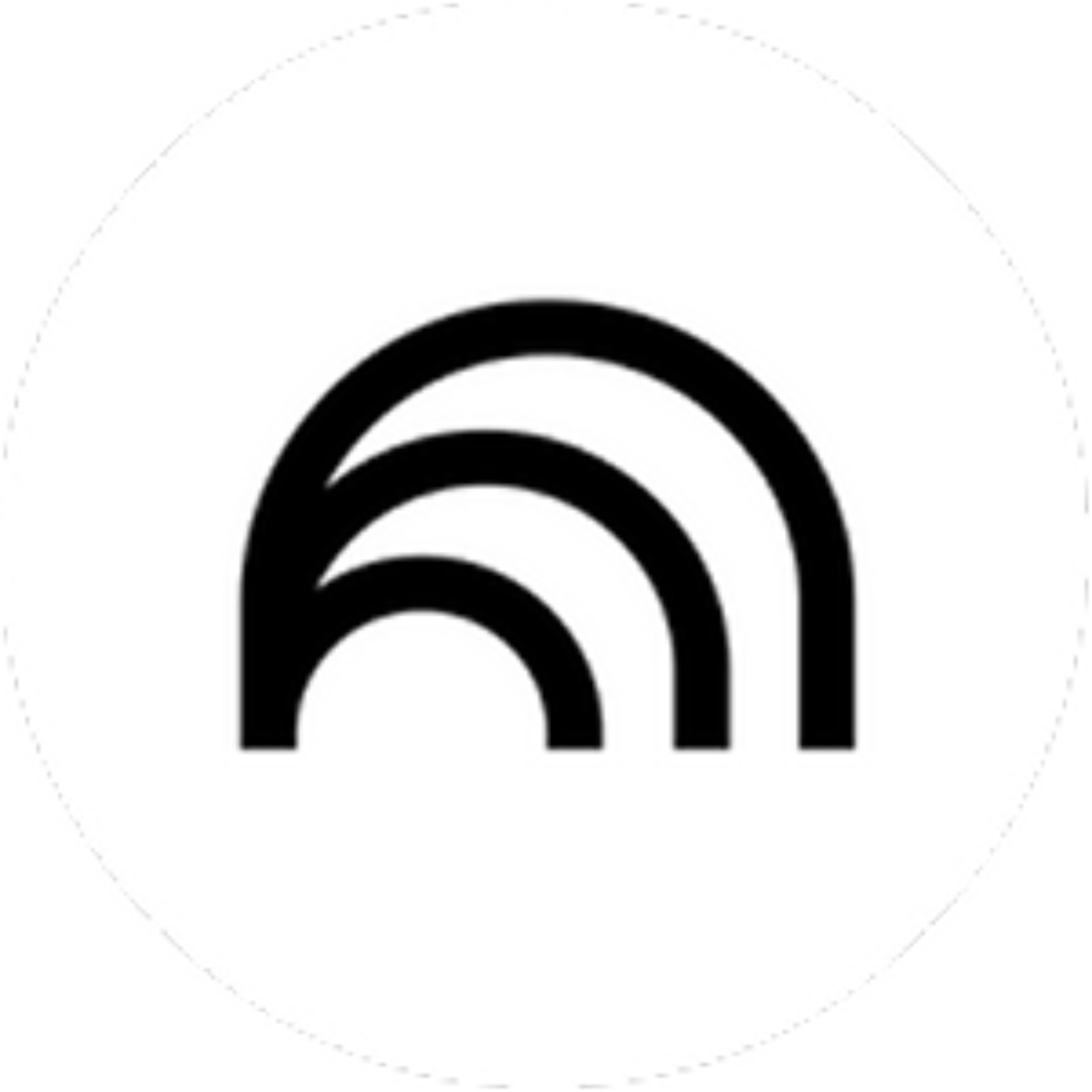 logo NotebookLM